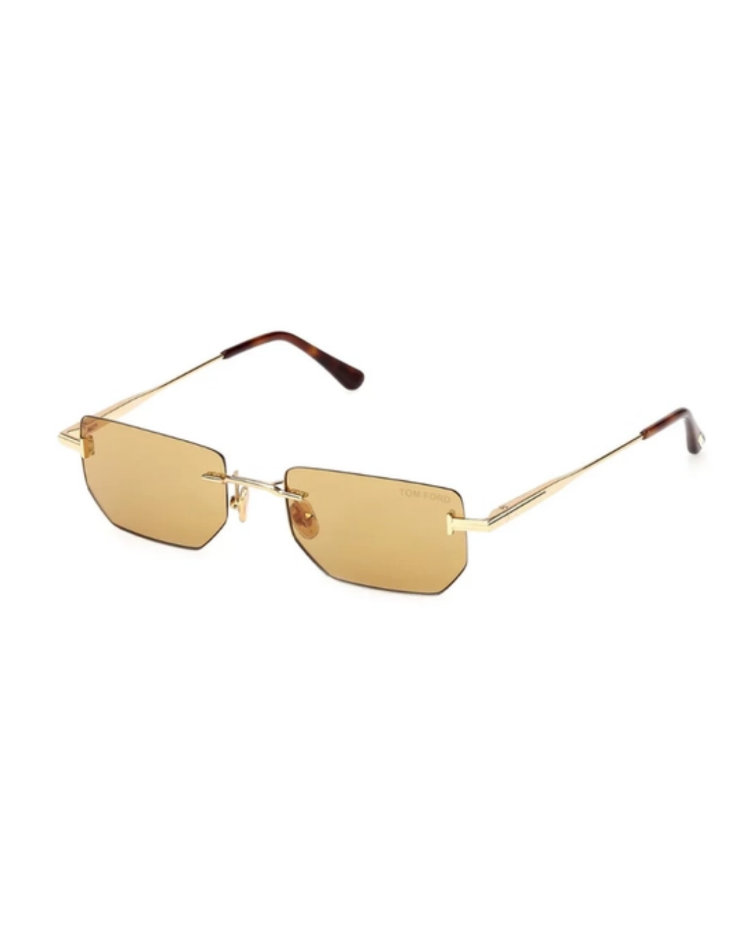Tom Ford FT1355 S 30E