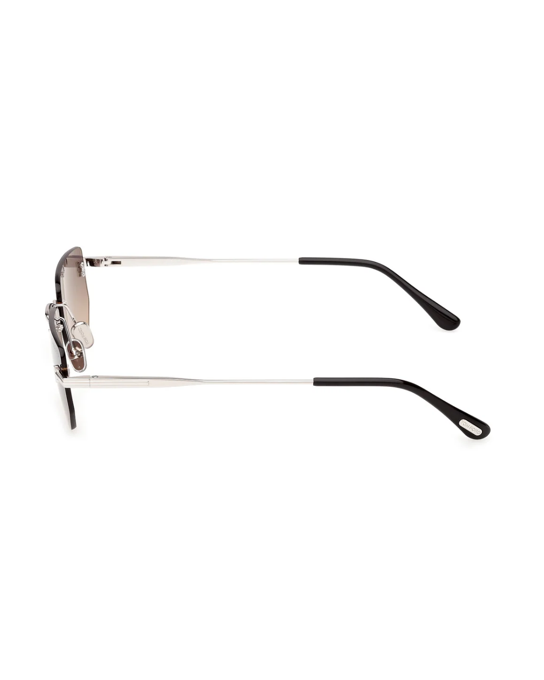Tom Ford FT1355S 16B