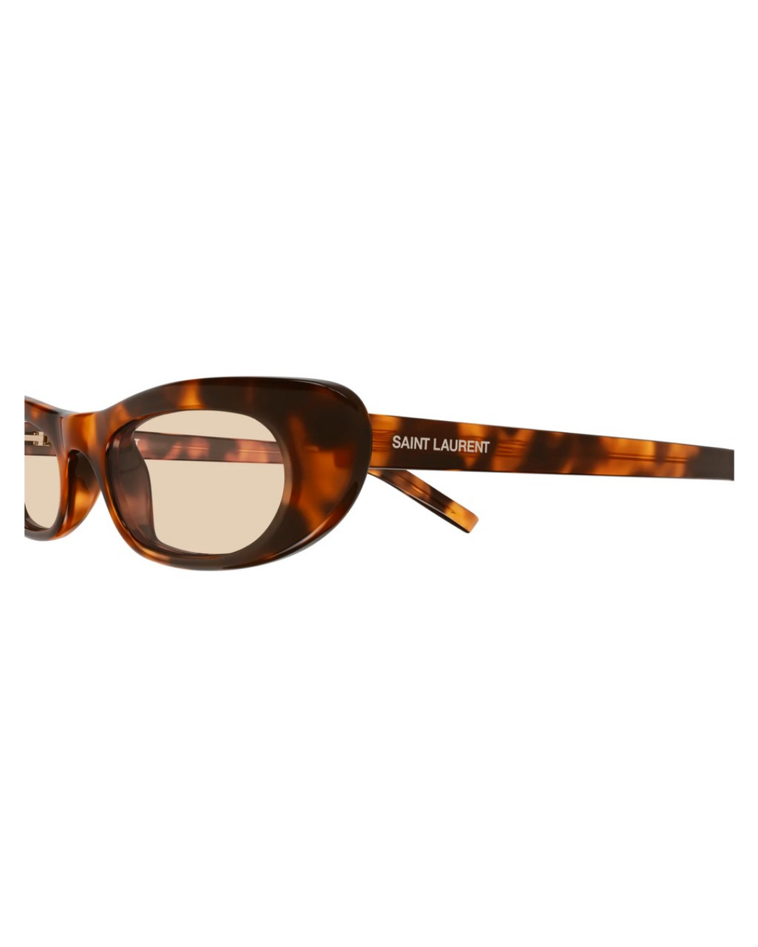 Saint Laurent 557 SHADE 008 53