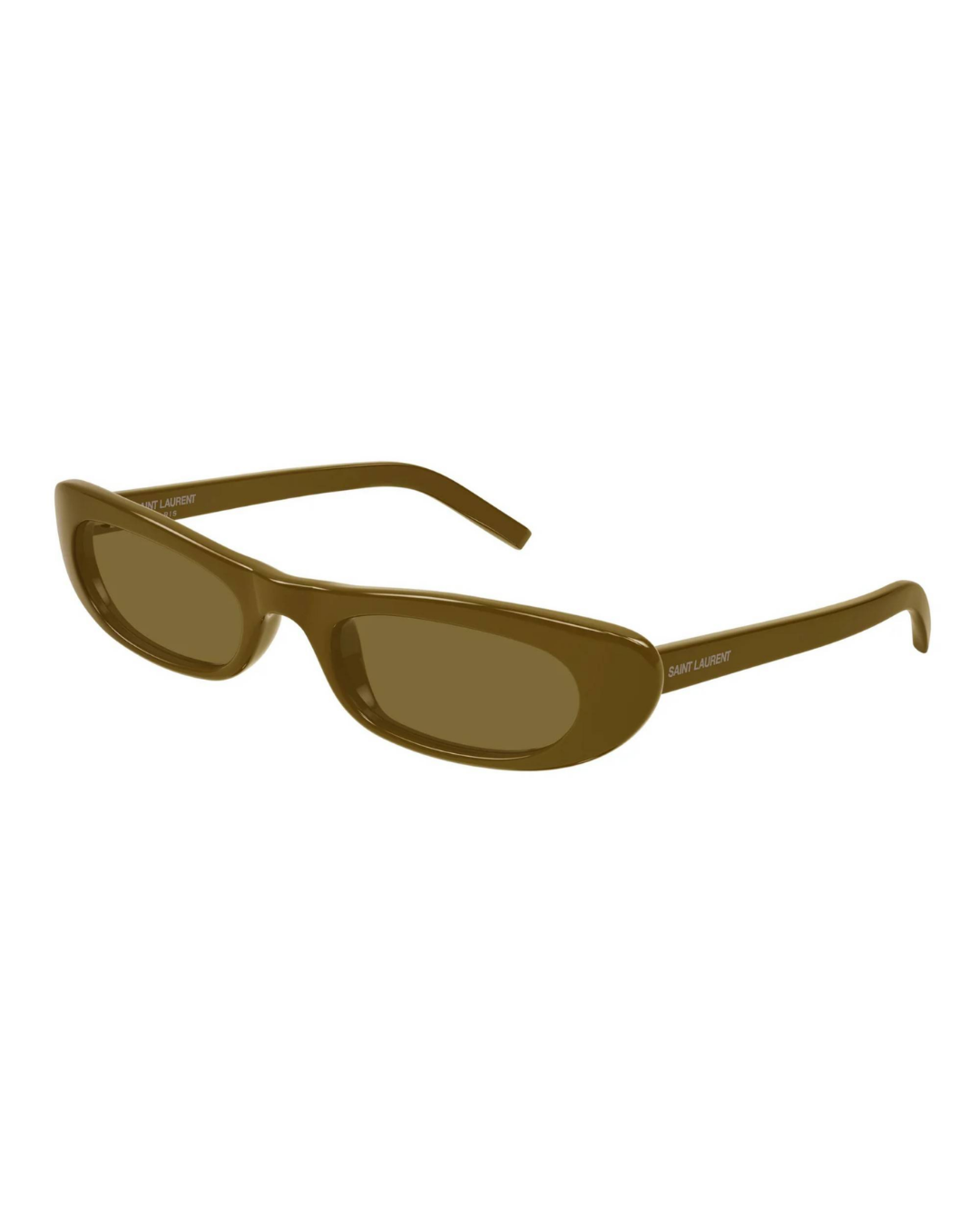 Saint Laurent 557 SHADE 006 53