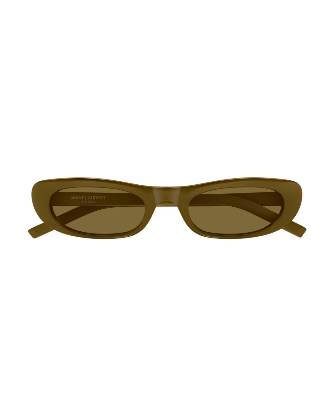 Saint Laurent 557 SHADE 006 53