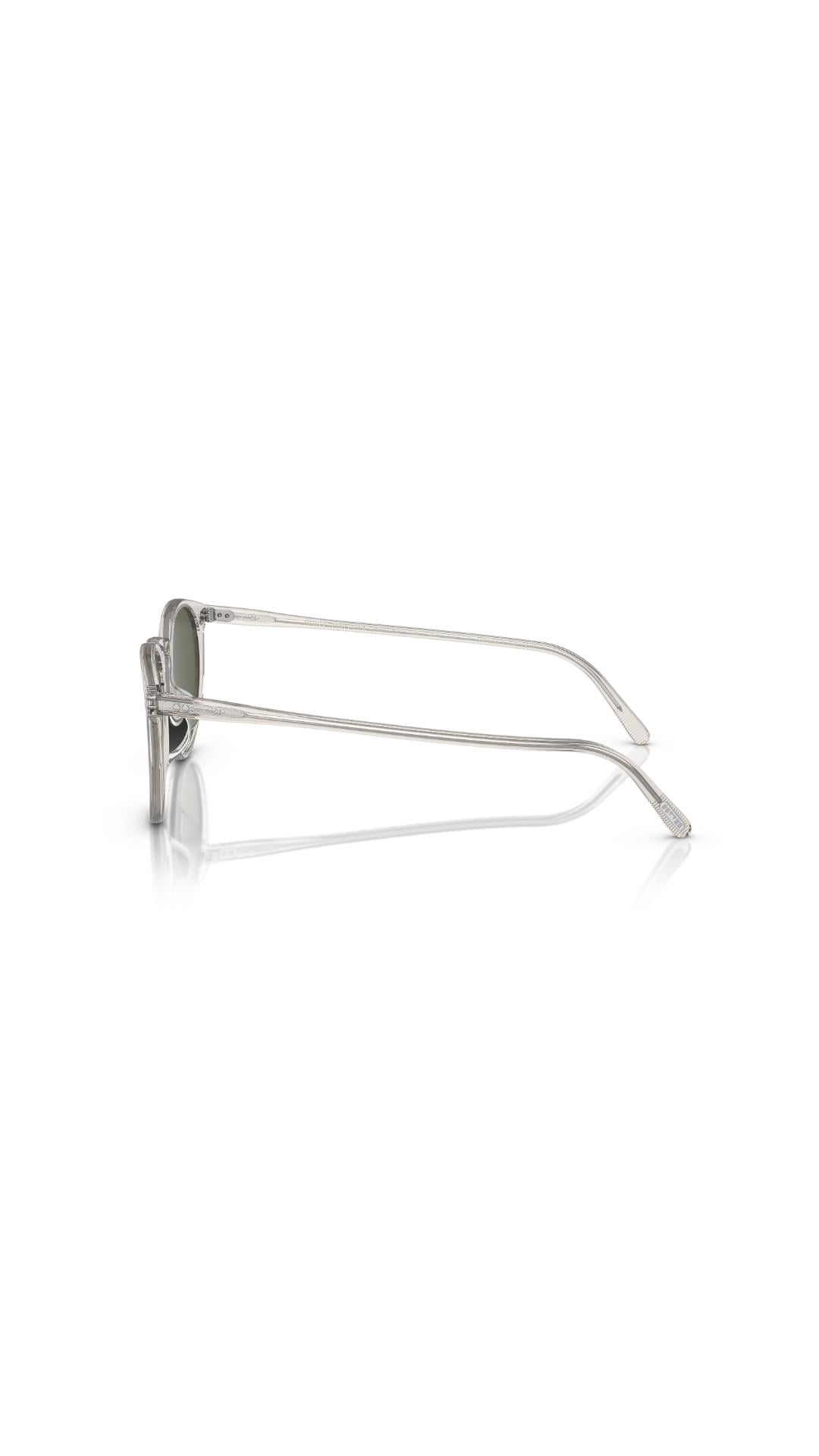 Oliver Peoples 00V5183S 166952