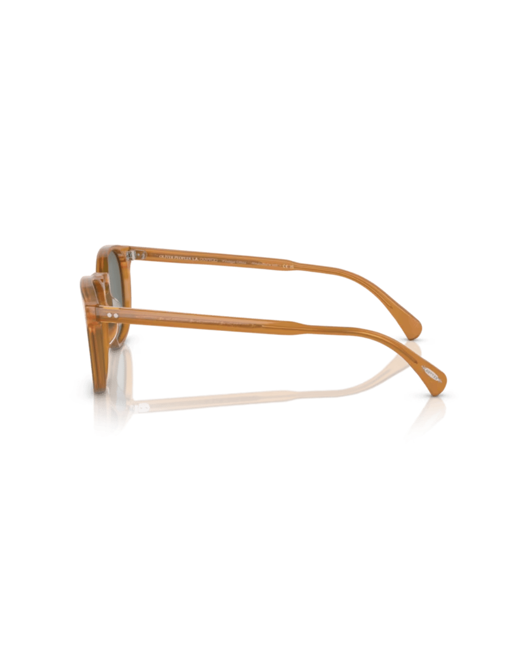 Oliver Peoples 00V5298SU 1578W5