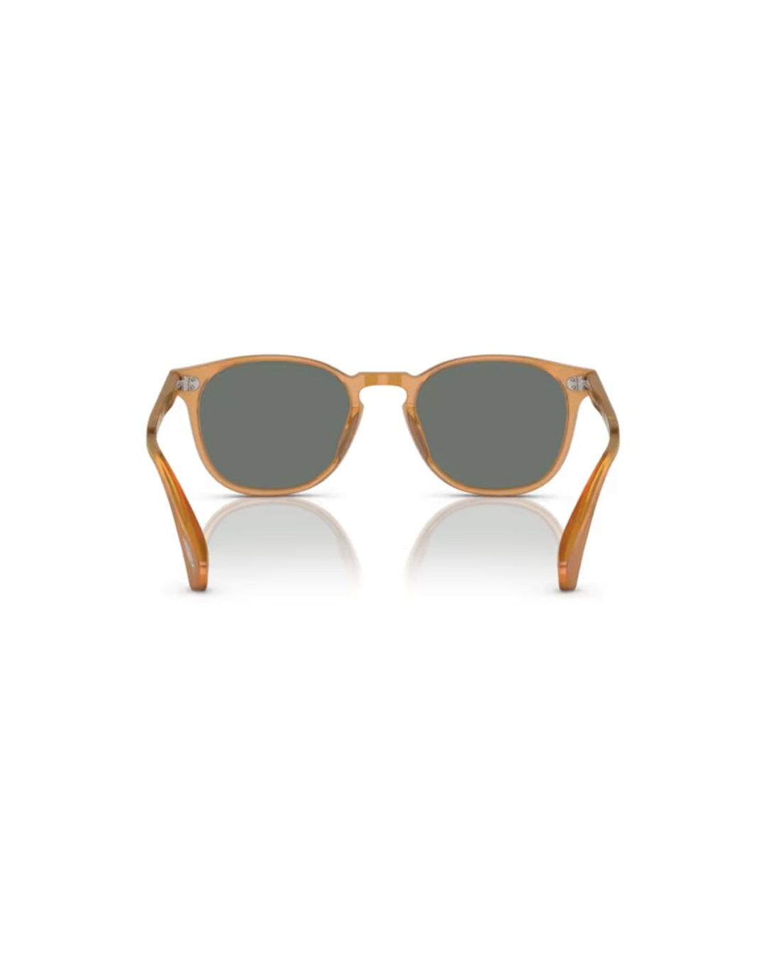 Oliver Peoples 00V5298SU 1578W5