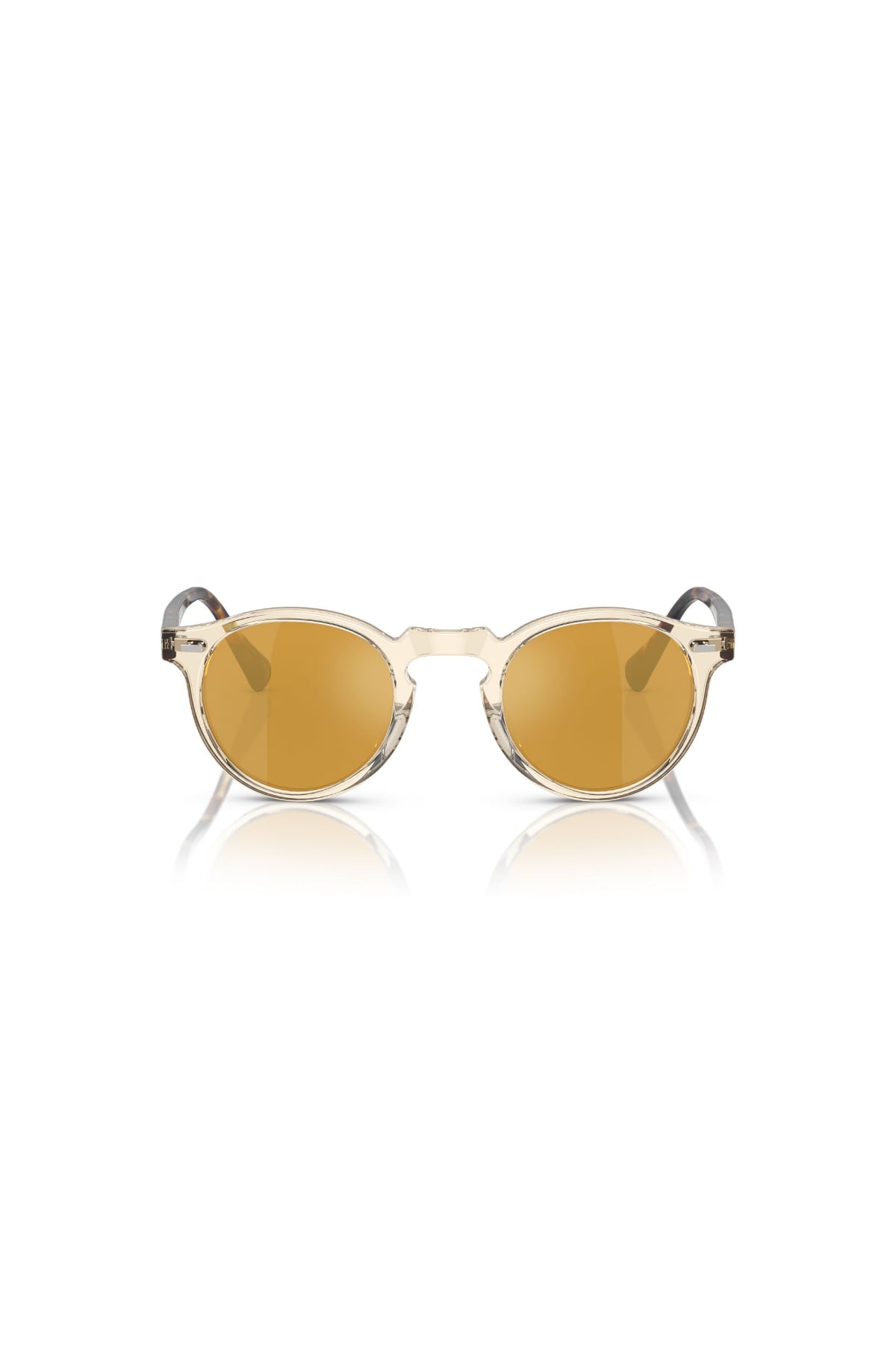 Oliver Peoples 00V5217S 1485W4
