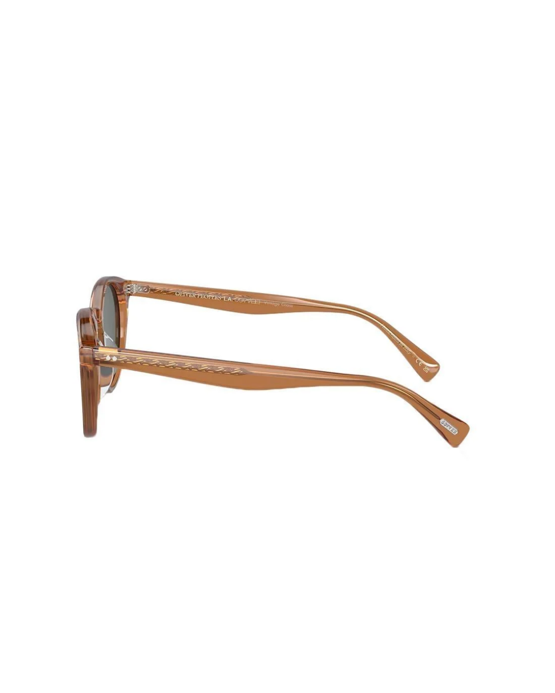 Oliver Peoples 00V5459SU 1783W5
