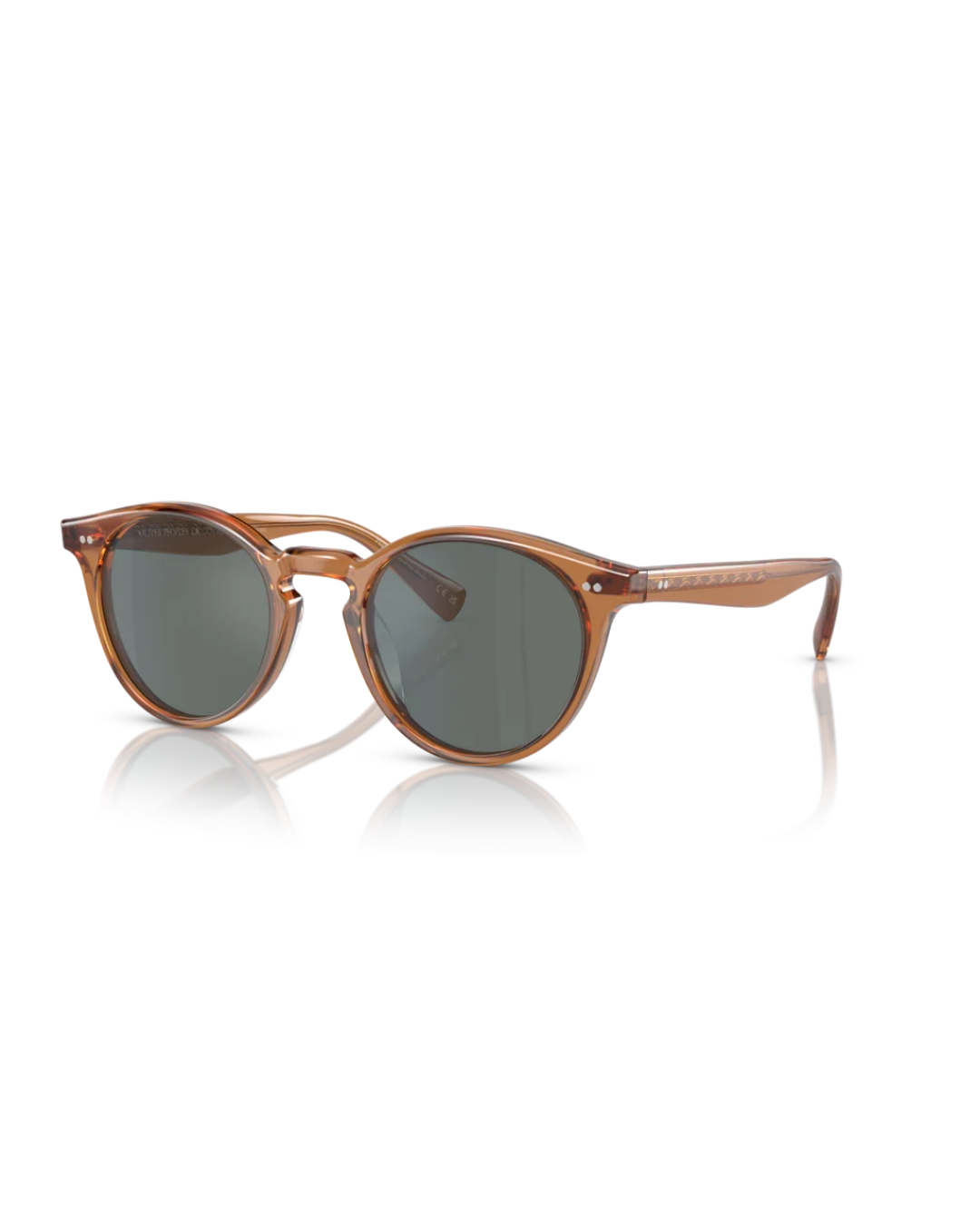 Oliver Peoples 00V5459SU 1783W5