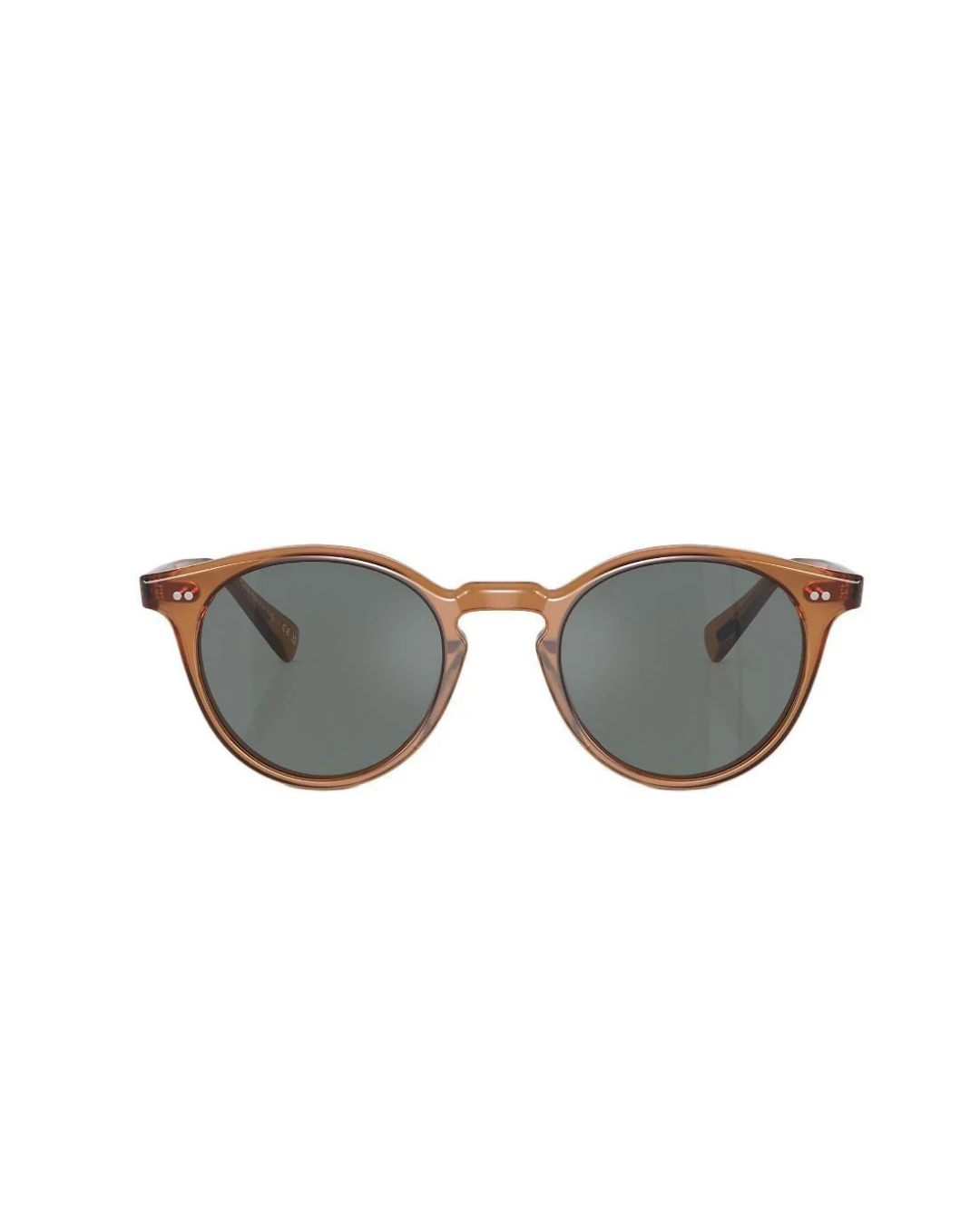 Oliver Peoples 00V5459SU 1783W5