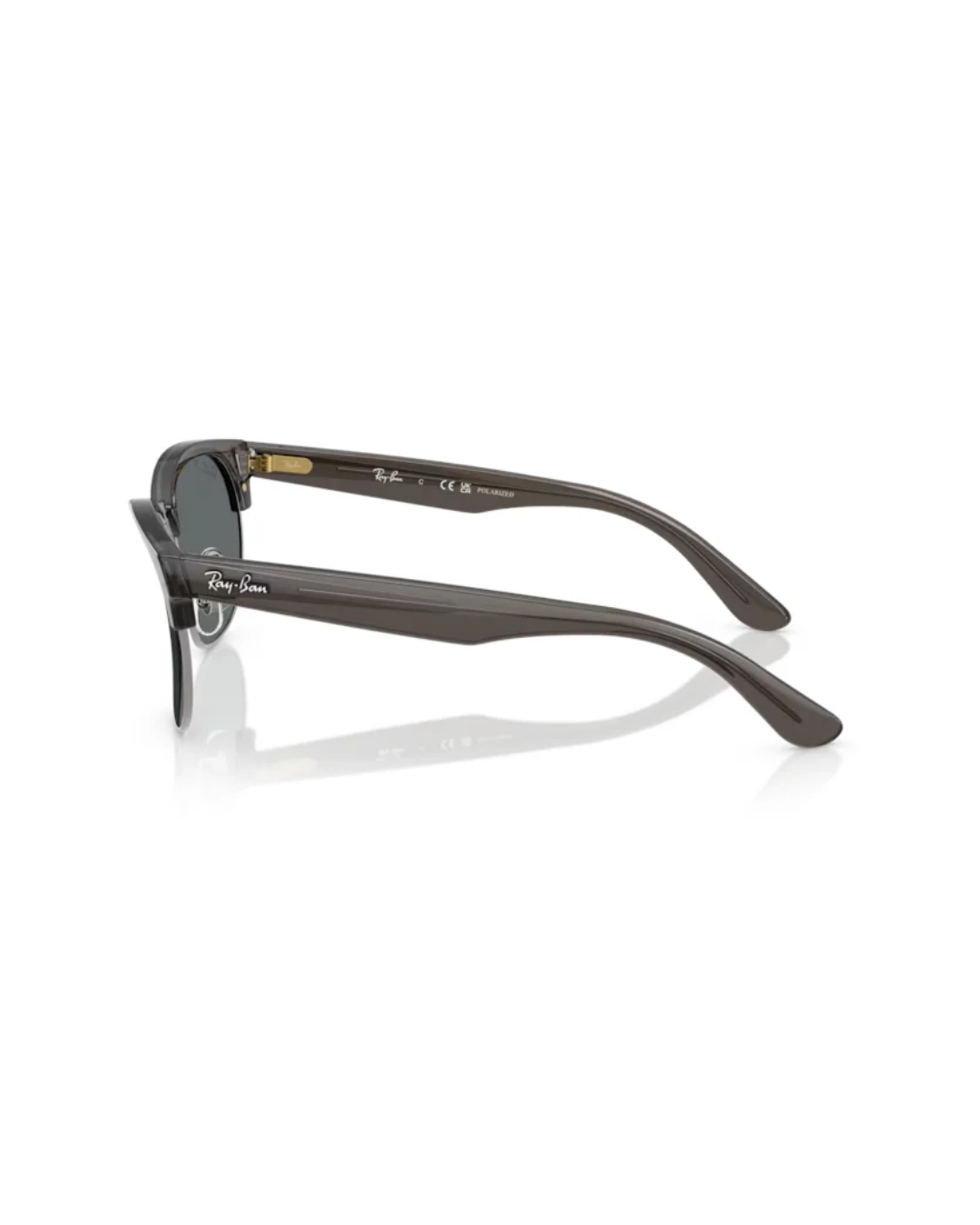 Ray-Ban 0504s 51 670781