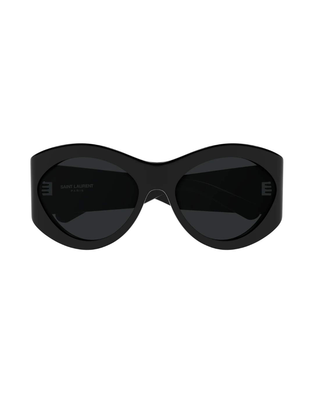 Saint Laurent SL 854 001 58