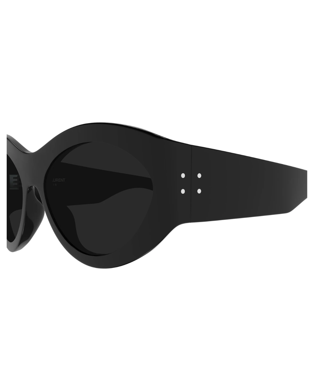 Saint Laurent SL 854 001 58