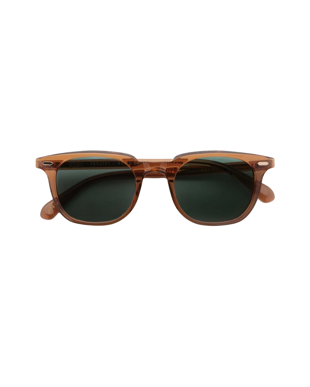 Gast Riva Caramel RIV08 49 22 145