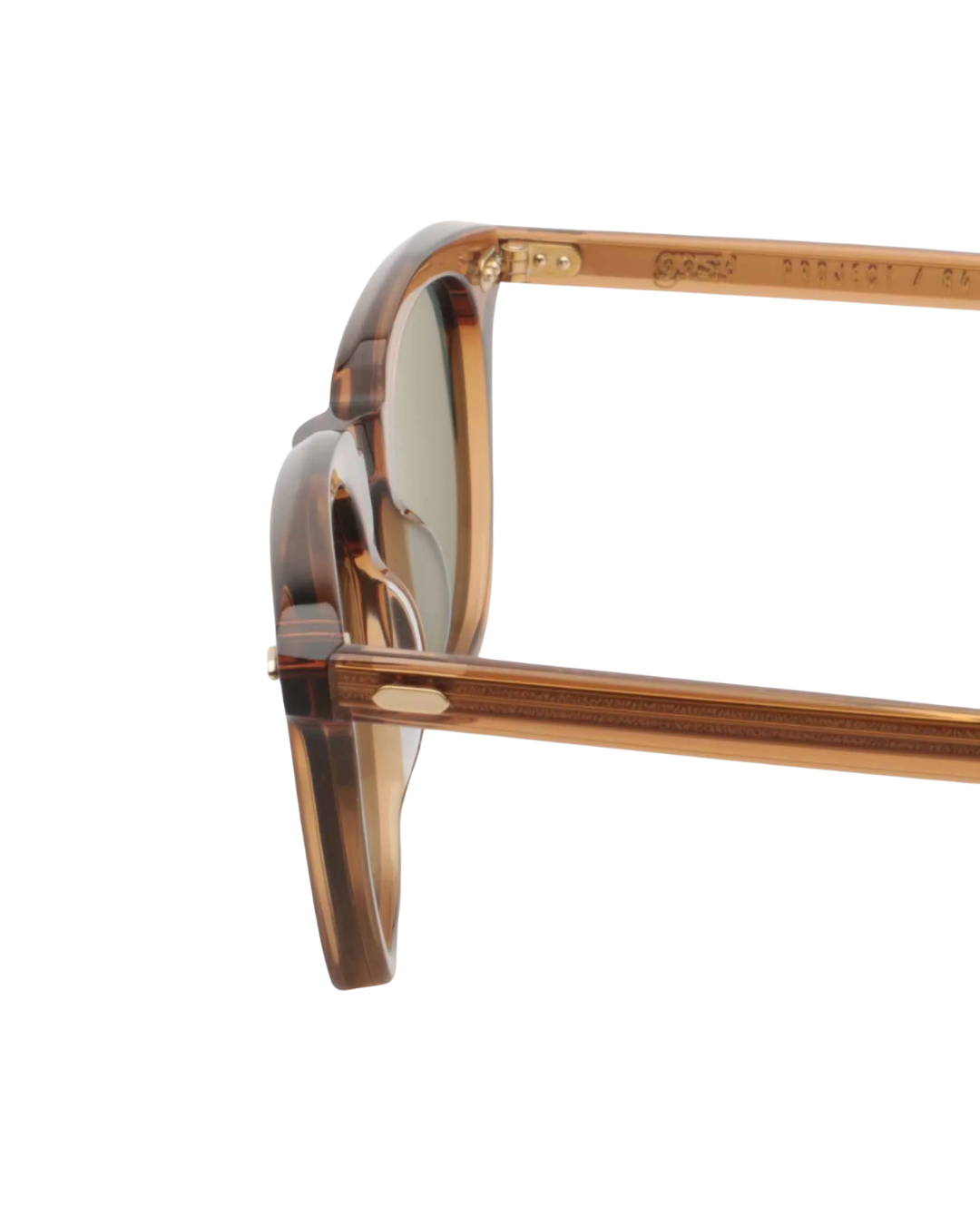 Gast Riva Caramel RIV08 49 22 145