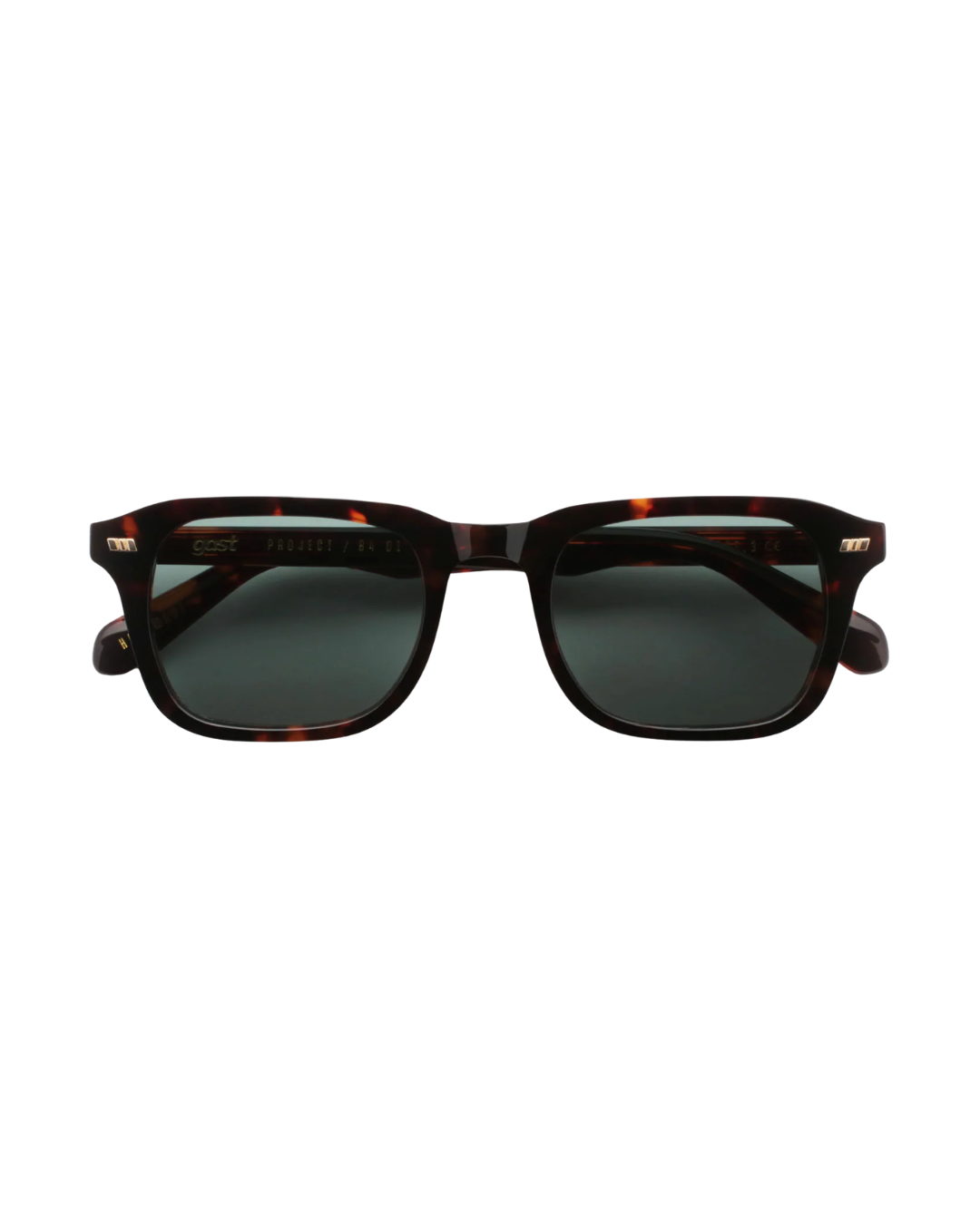Gast Segno Classic Havana SE02 50 22 145