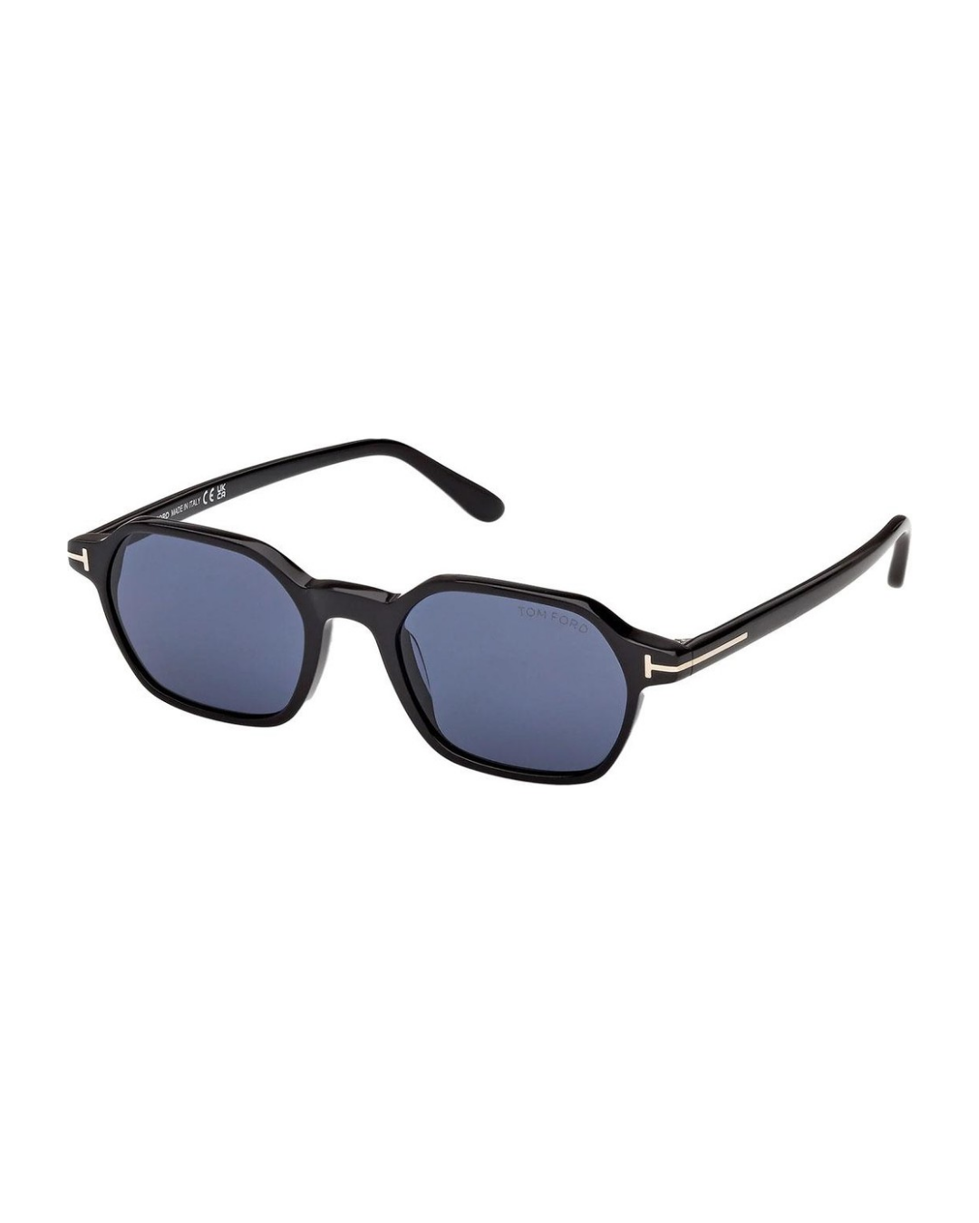 Tom Ford FT1301S 01V