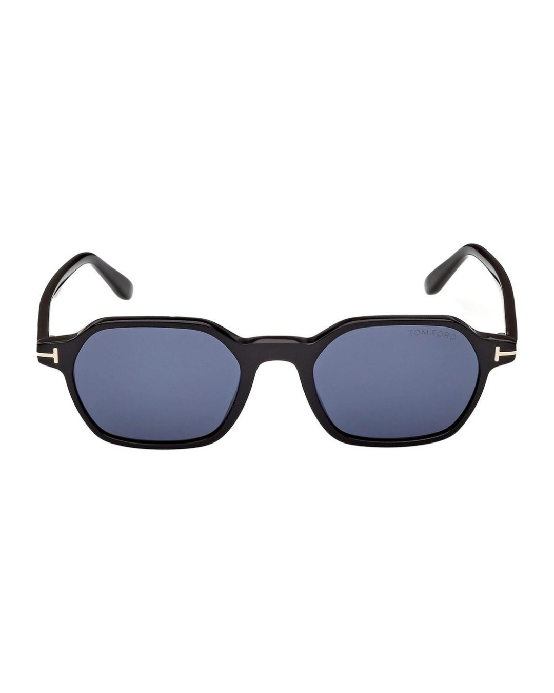 Tom Ford FT1301S 01V