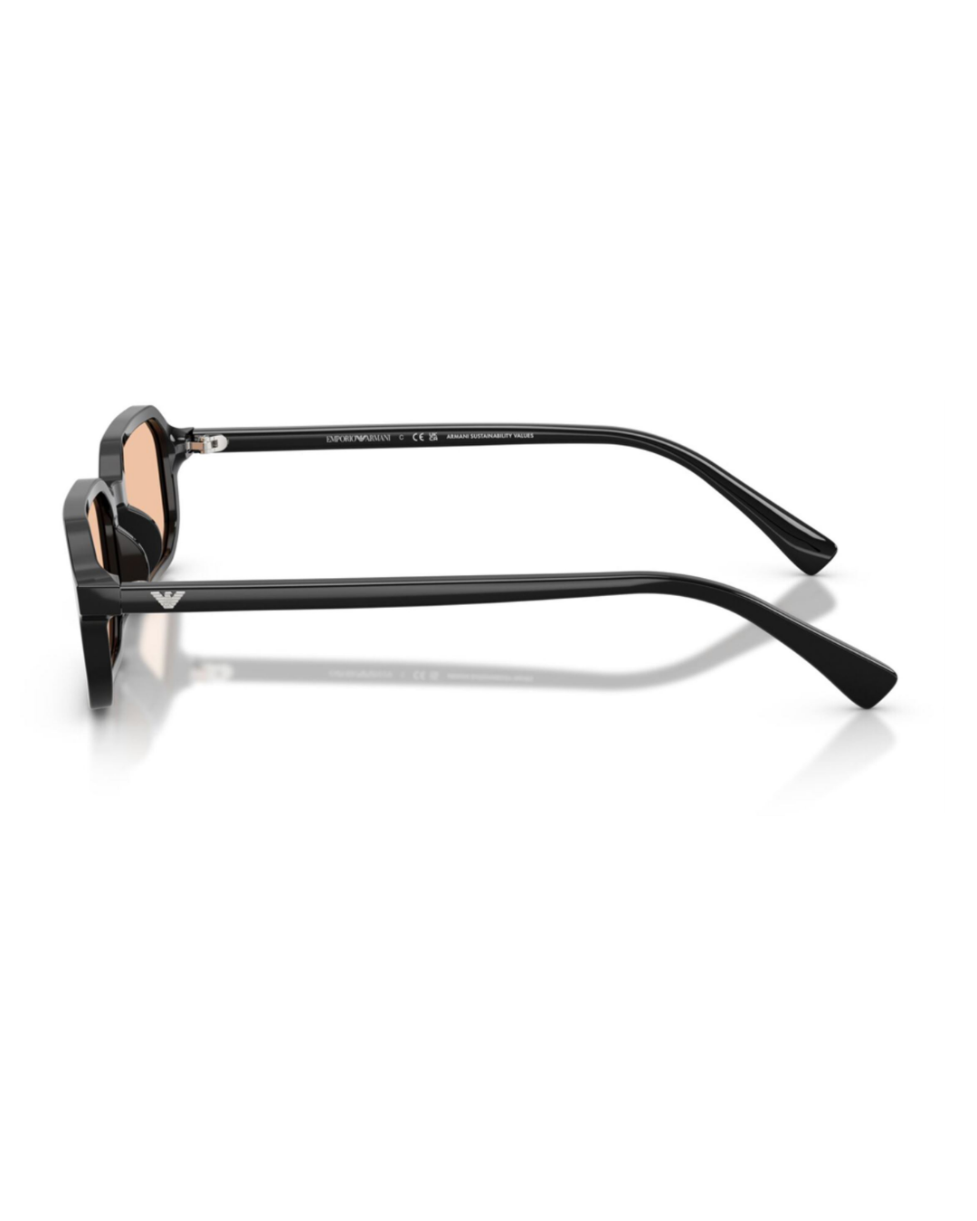 Emporio Armani OEA4253U 501793