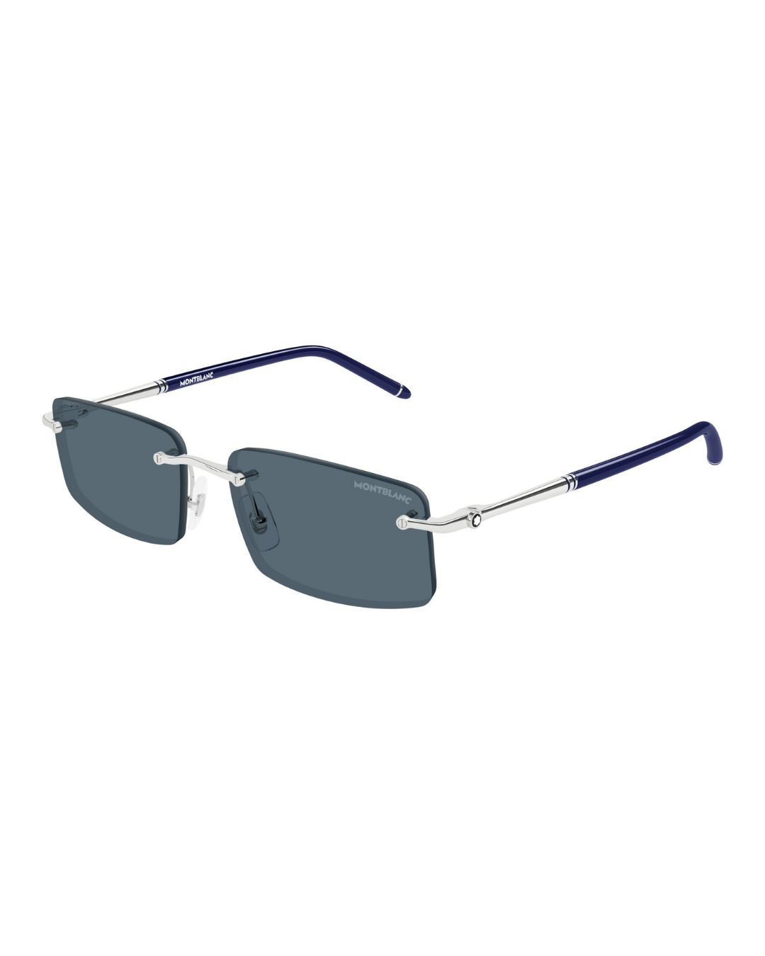 Montblanc MB0443S 003 56 17