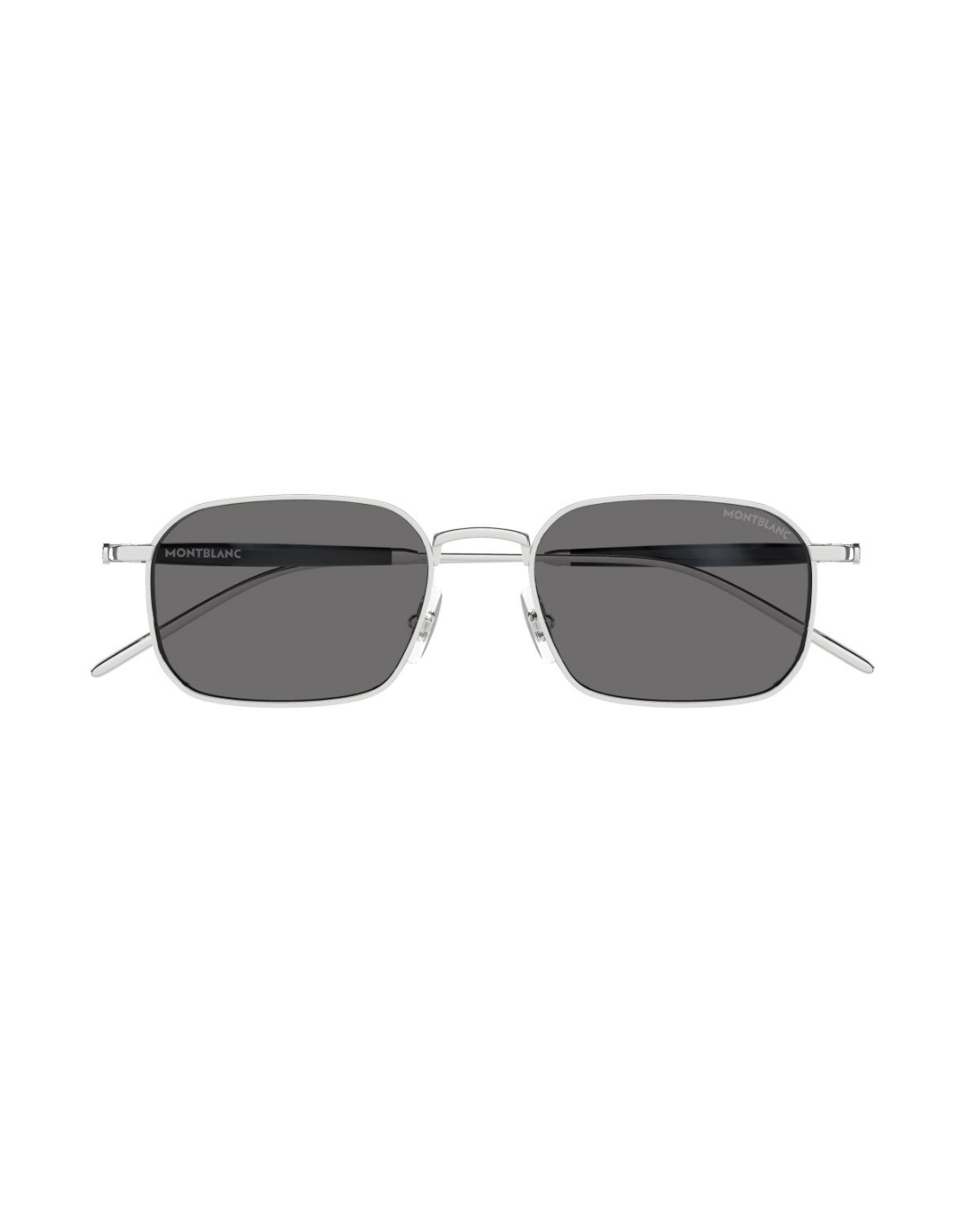 Montblanc MB0441S 003 52 19