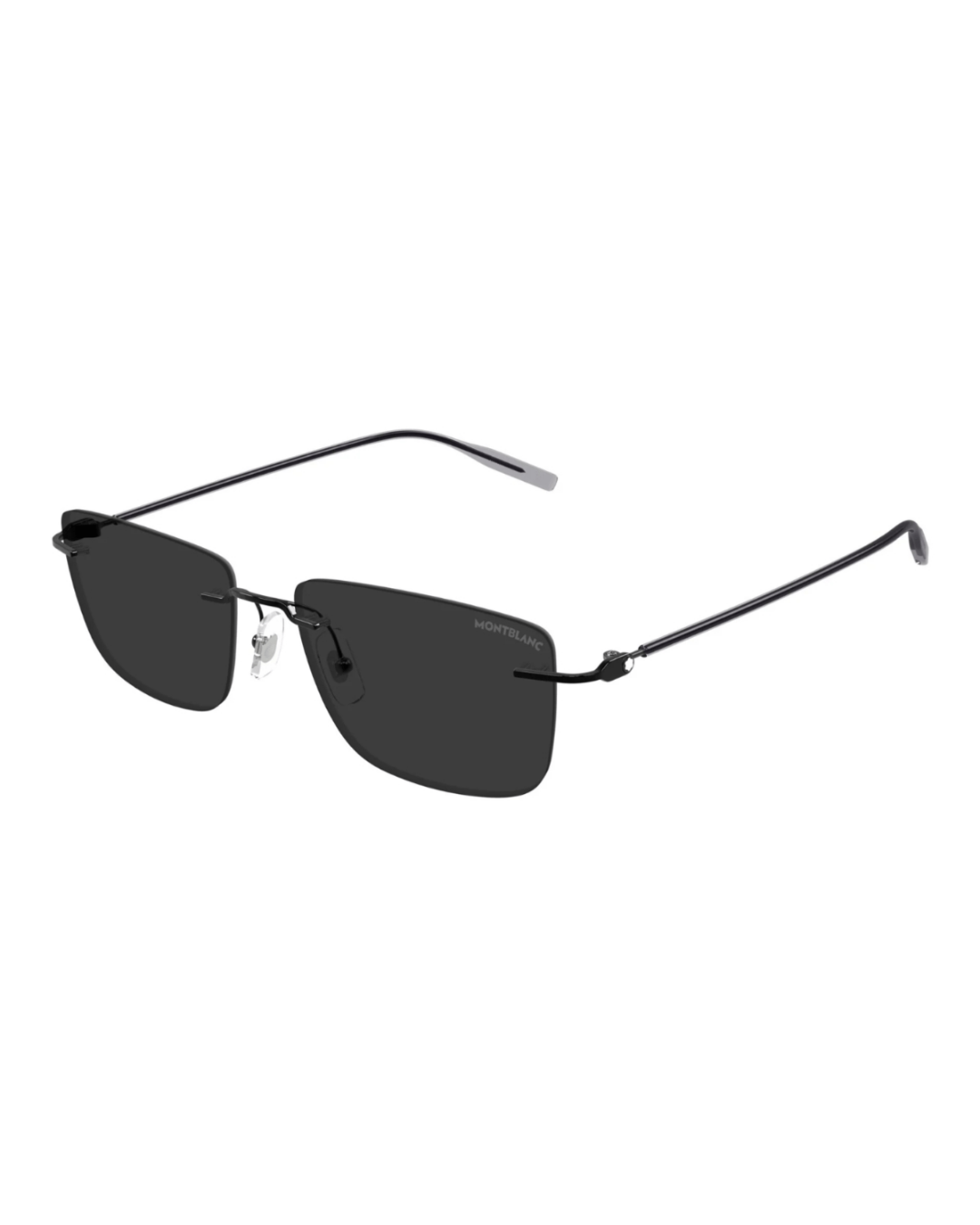 Montblanc MB0429S 002 56 17