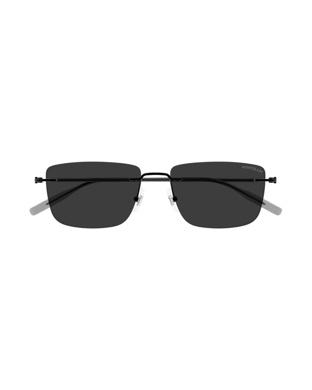 Montblanc MB0429S 002 56 17