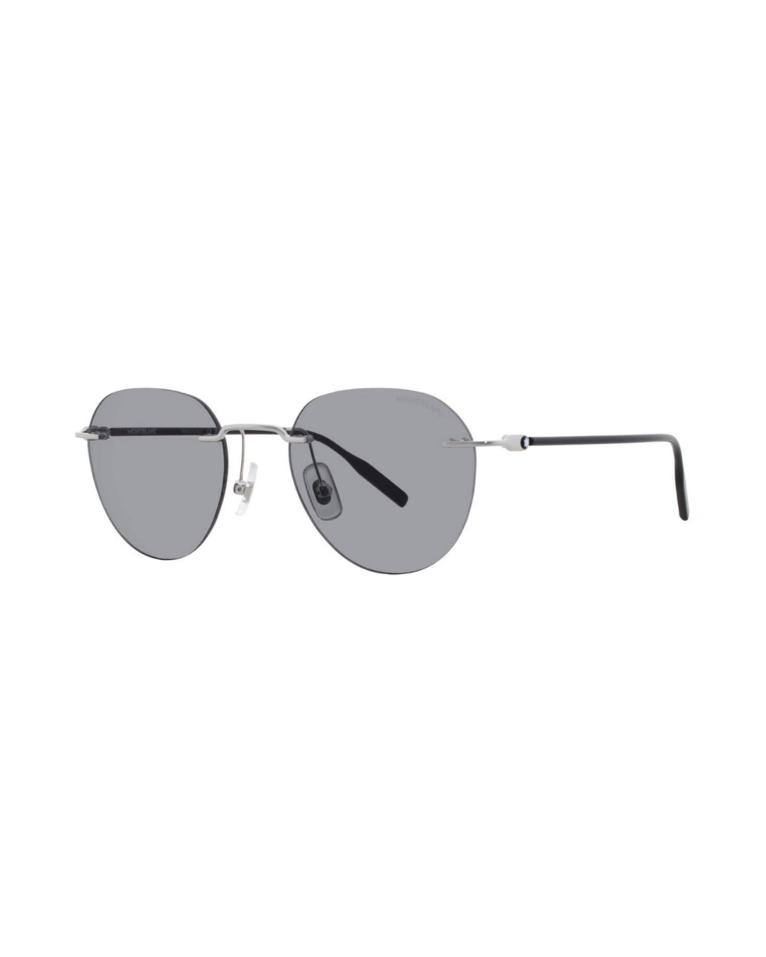 Montblanc MB0428S 002 51 20