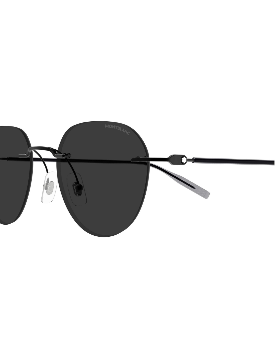 Montblanc MB0428S 001 51 20