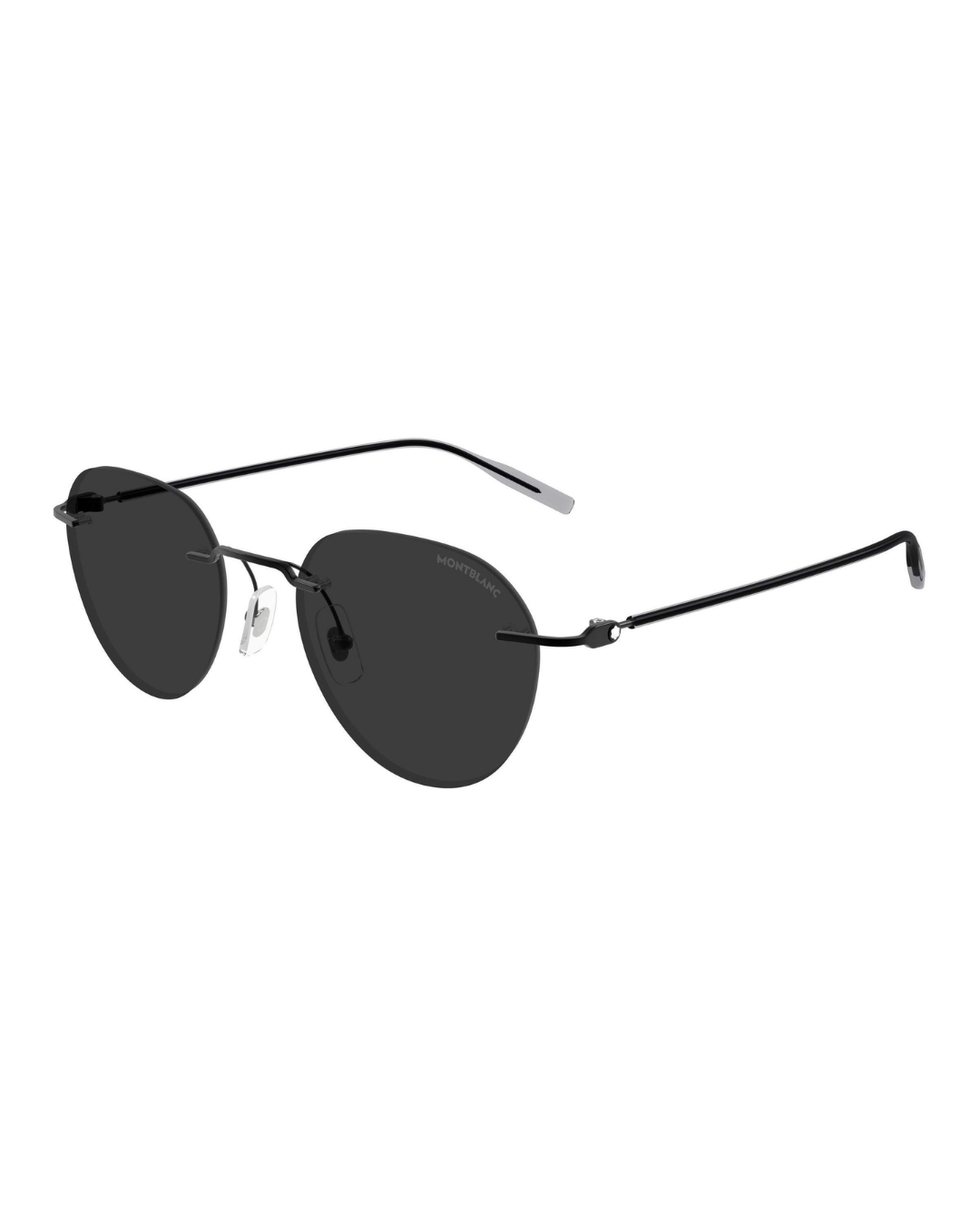 Montblanc MB0428S 001 51 20