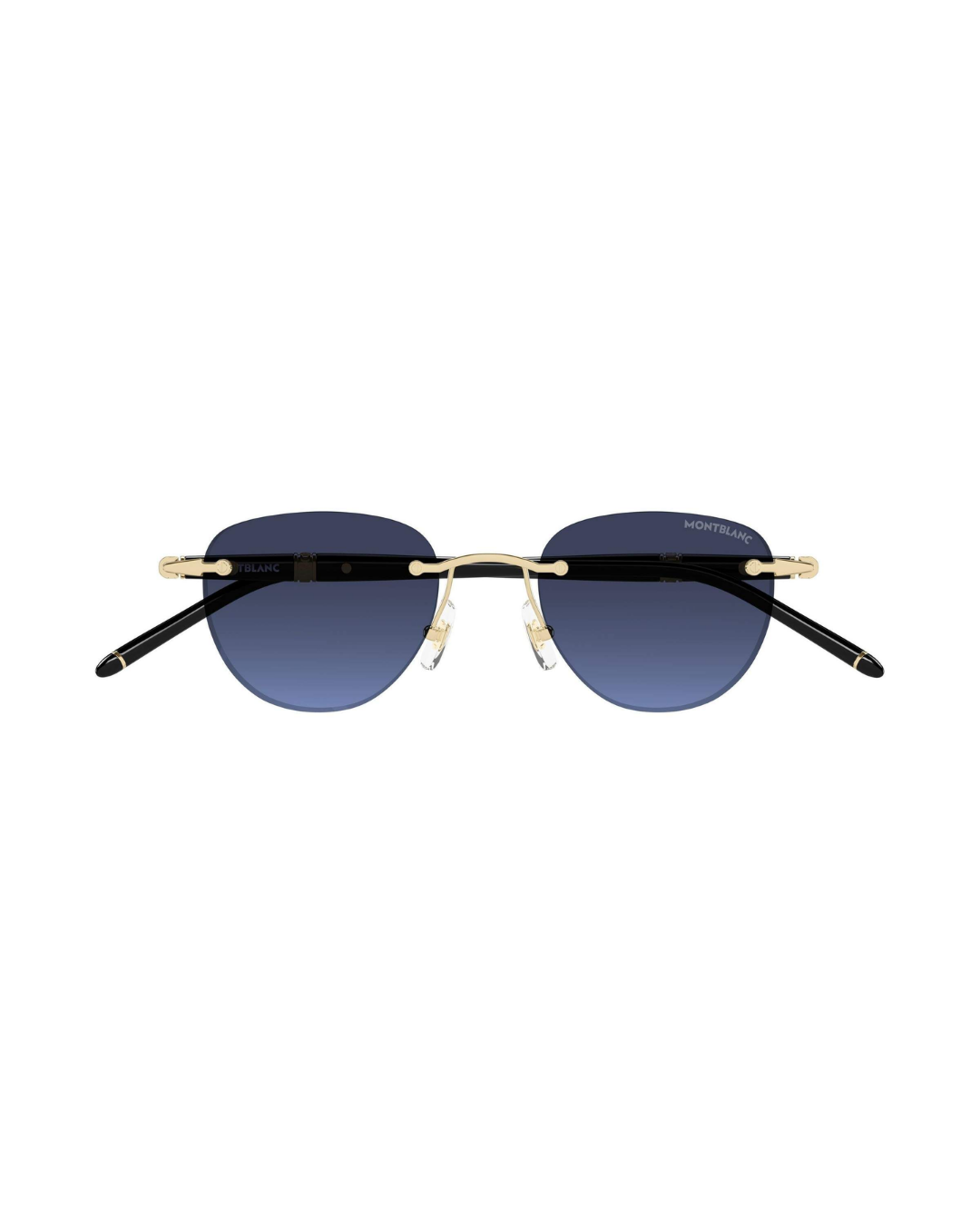 Montblanc MB0412S 006 48 20