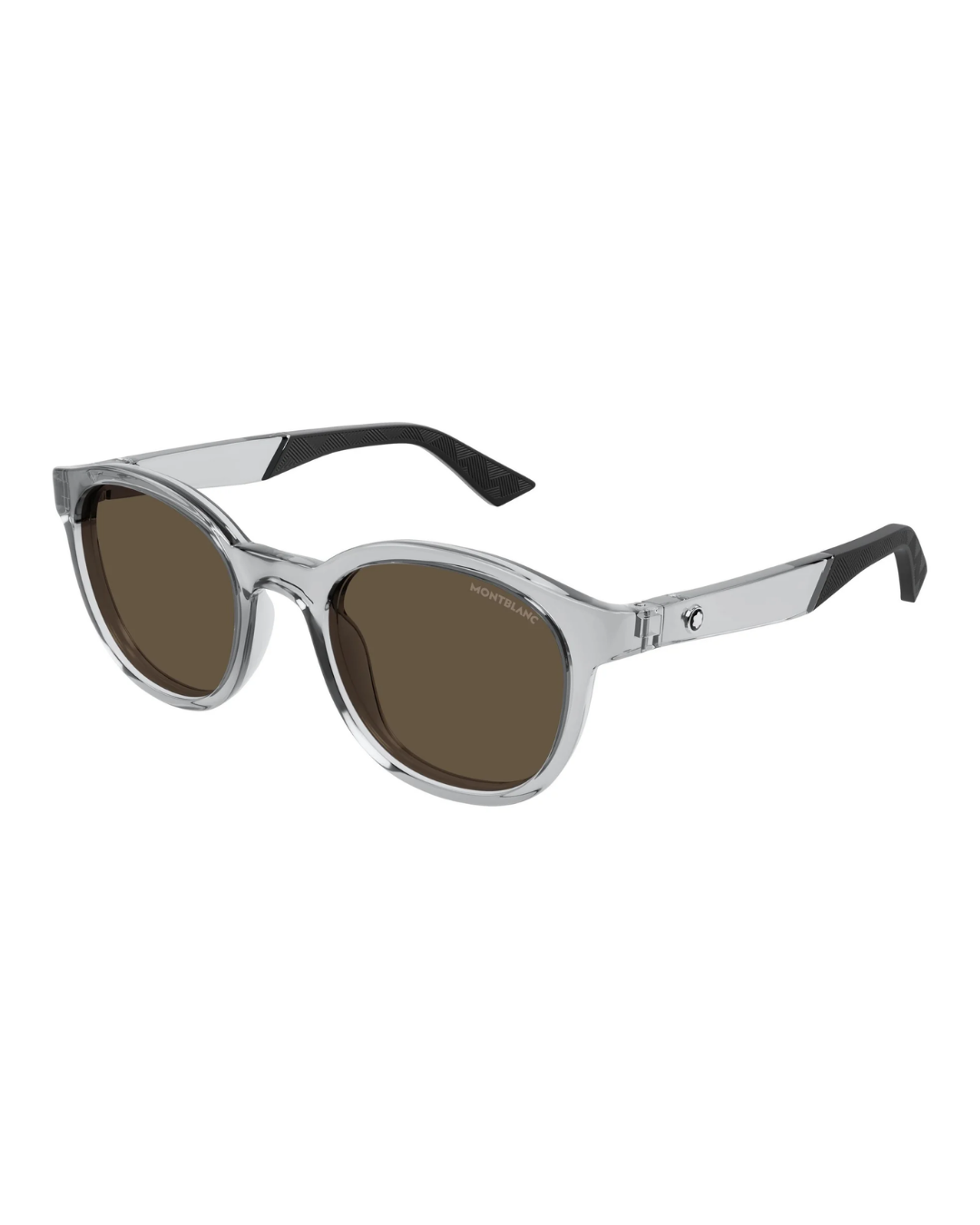 Montblanc MB0398S 004 51 21