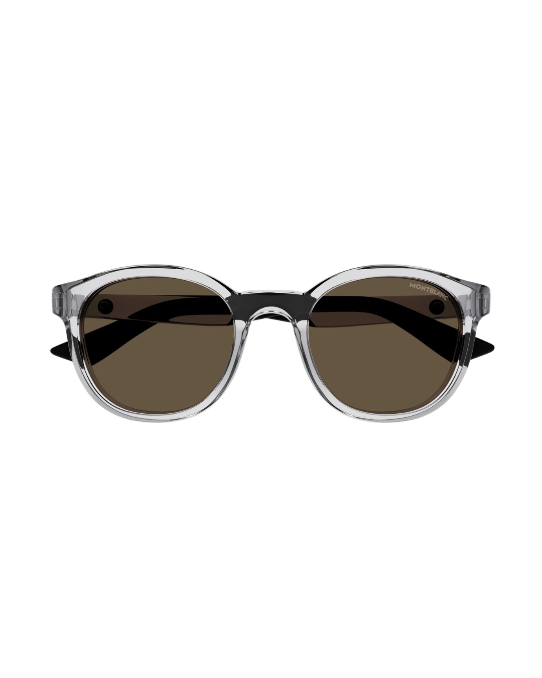 Montblanc MB0398S 004 51 21