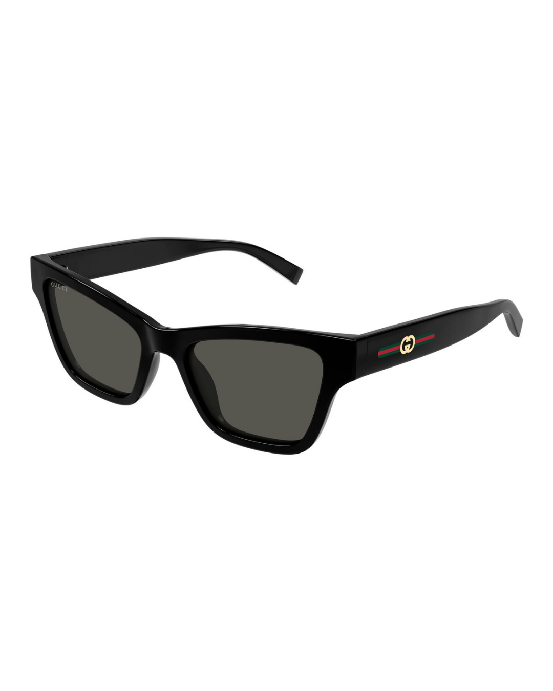 Gucci GG1982S 001