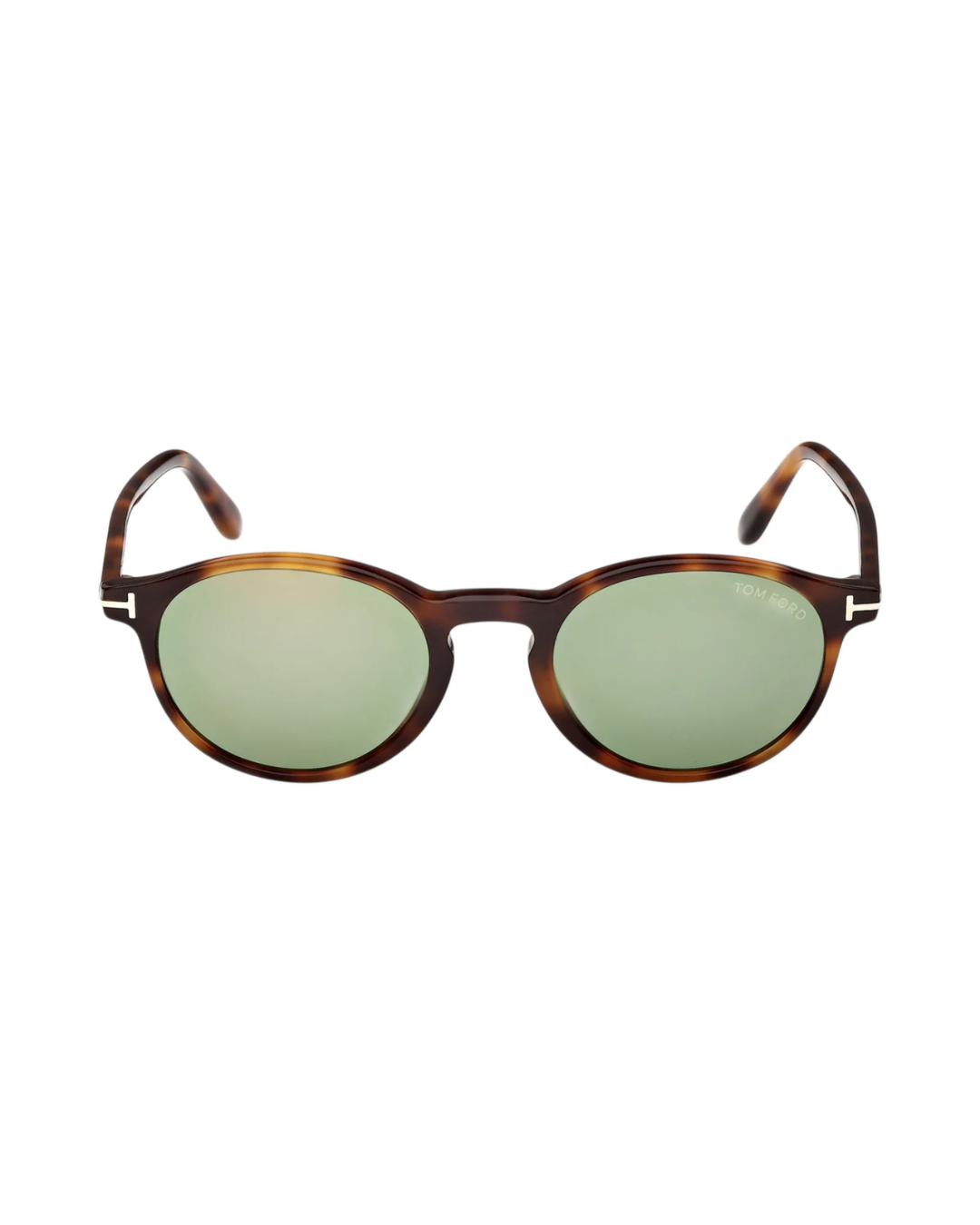Tom Ford FT1331S 53N
