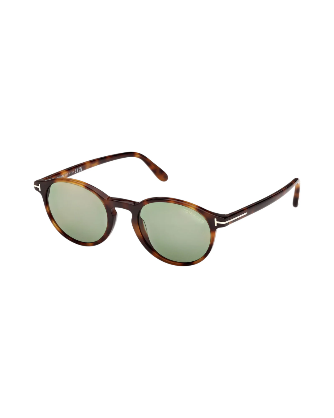 Tom Ford FT1331S 53N