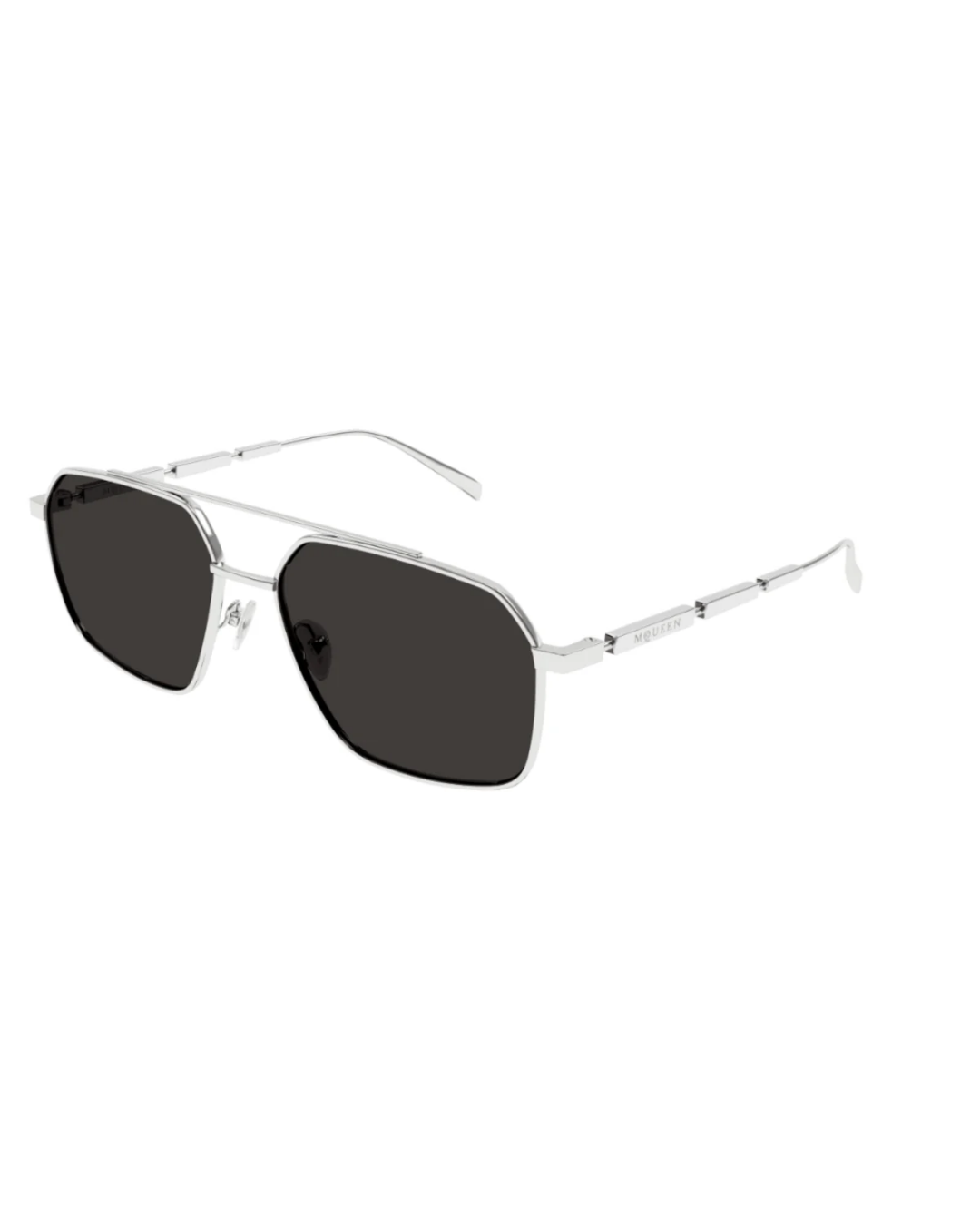 Alexander McQueen 0477S 001