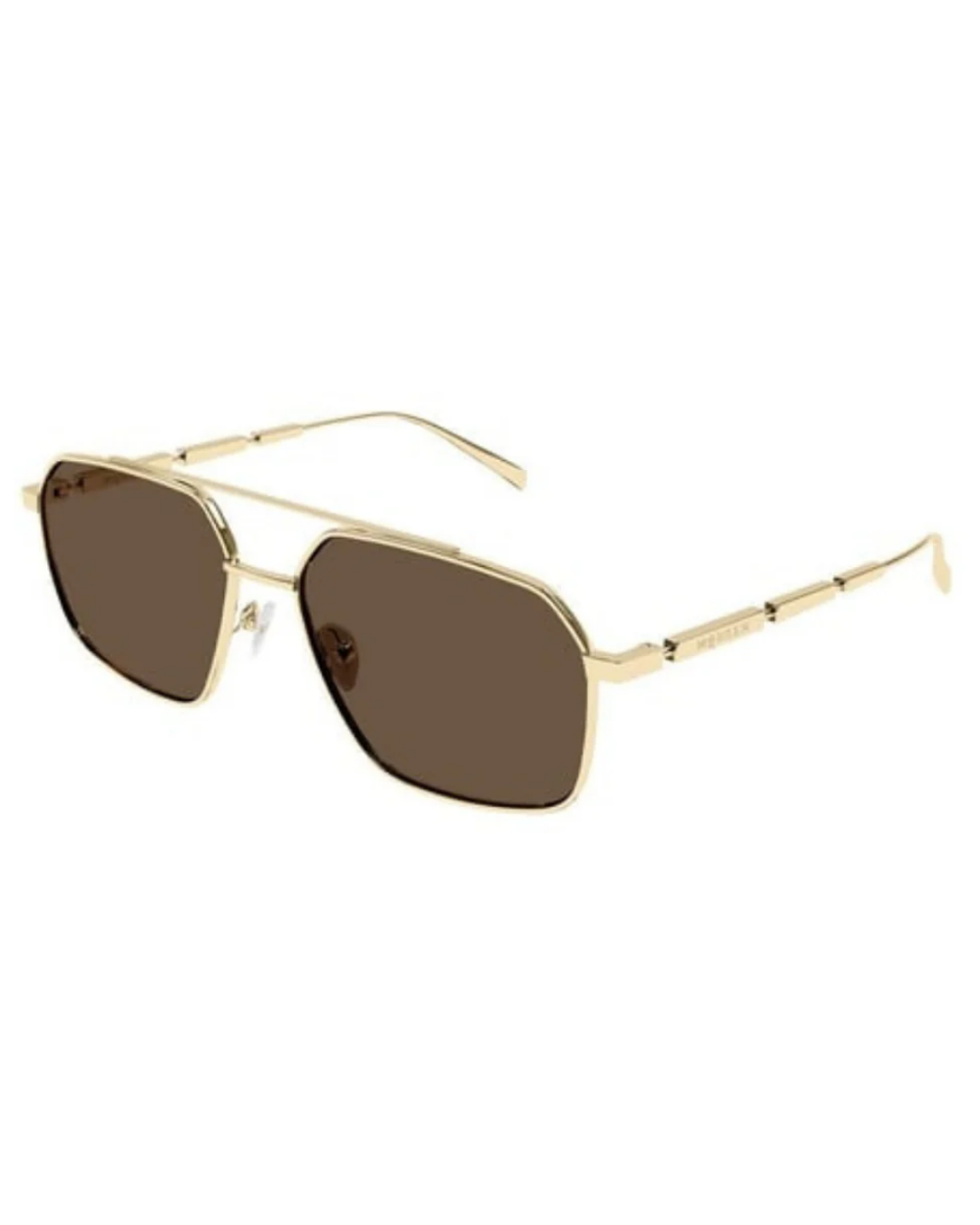 Alexander McQueen 0477S 002