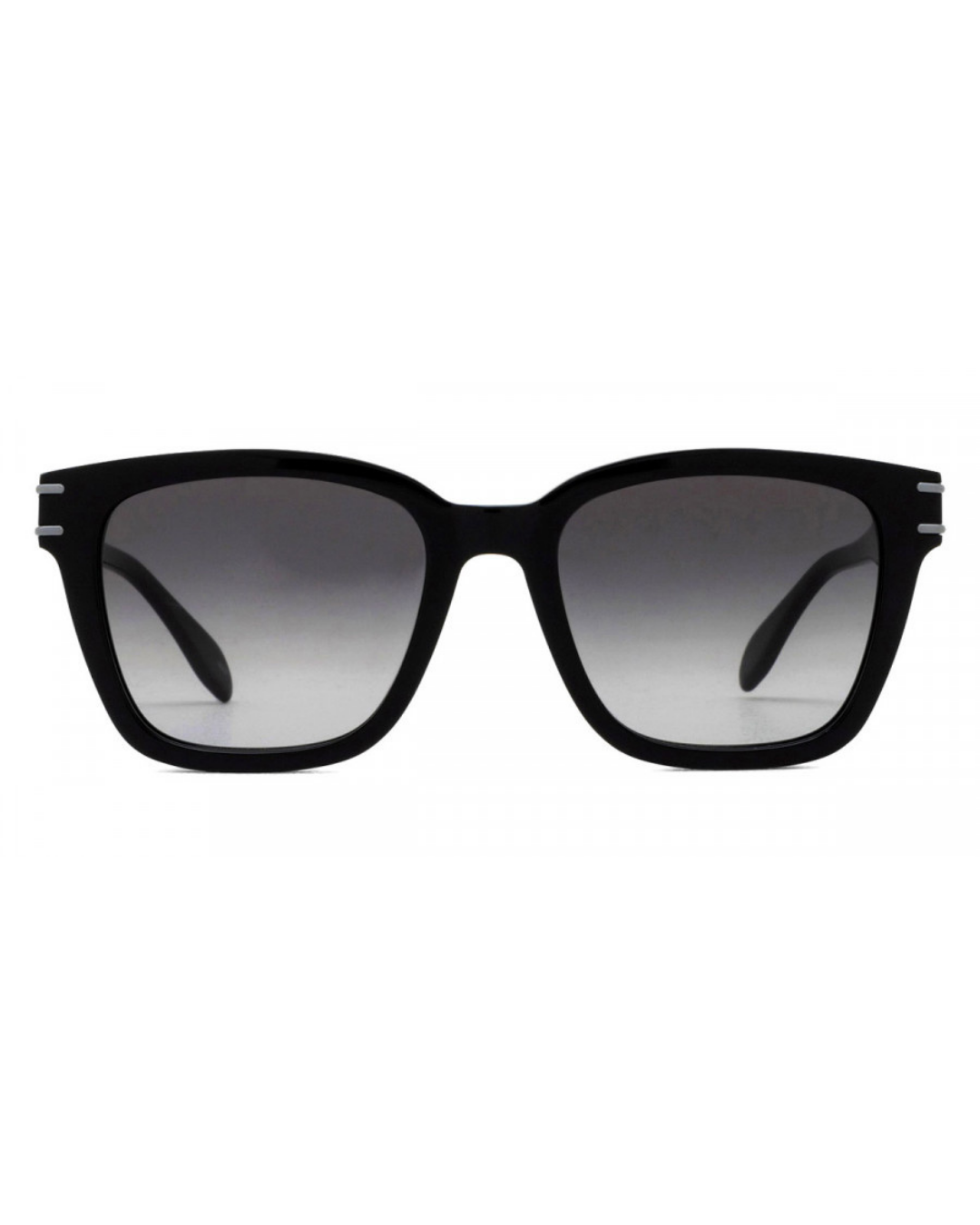 Alexander McQueen 0399SA 001