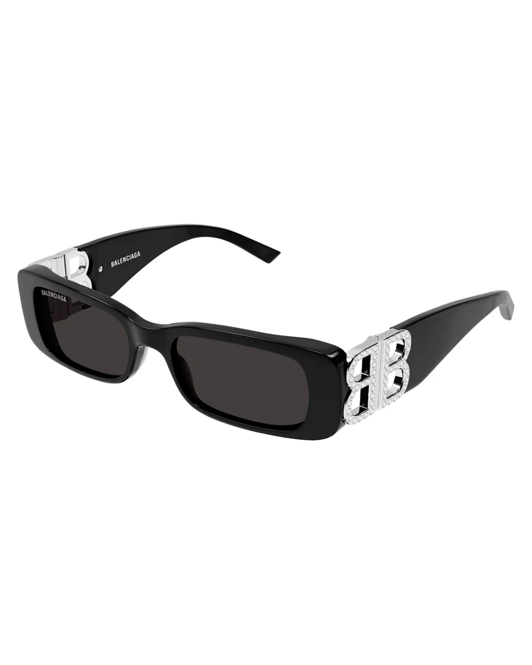 Balenciaga BB0096S 017 51 18