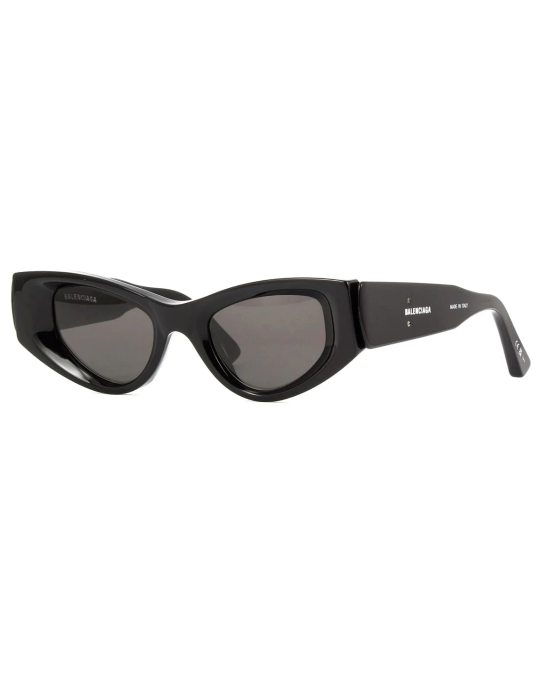 Balenciaga BB0243S 001