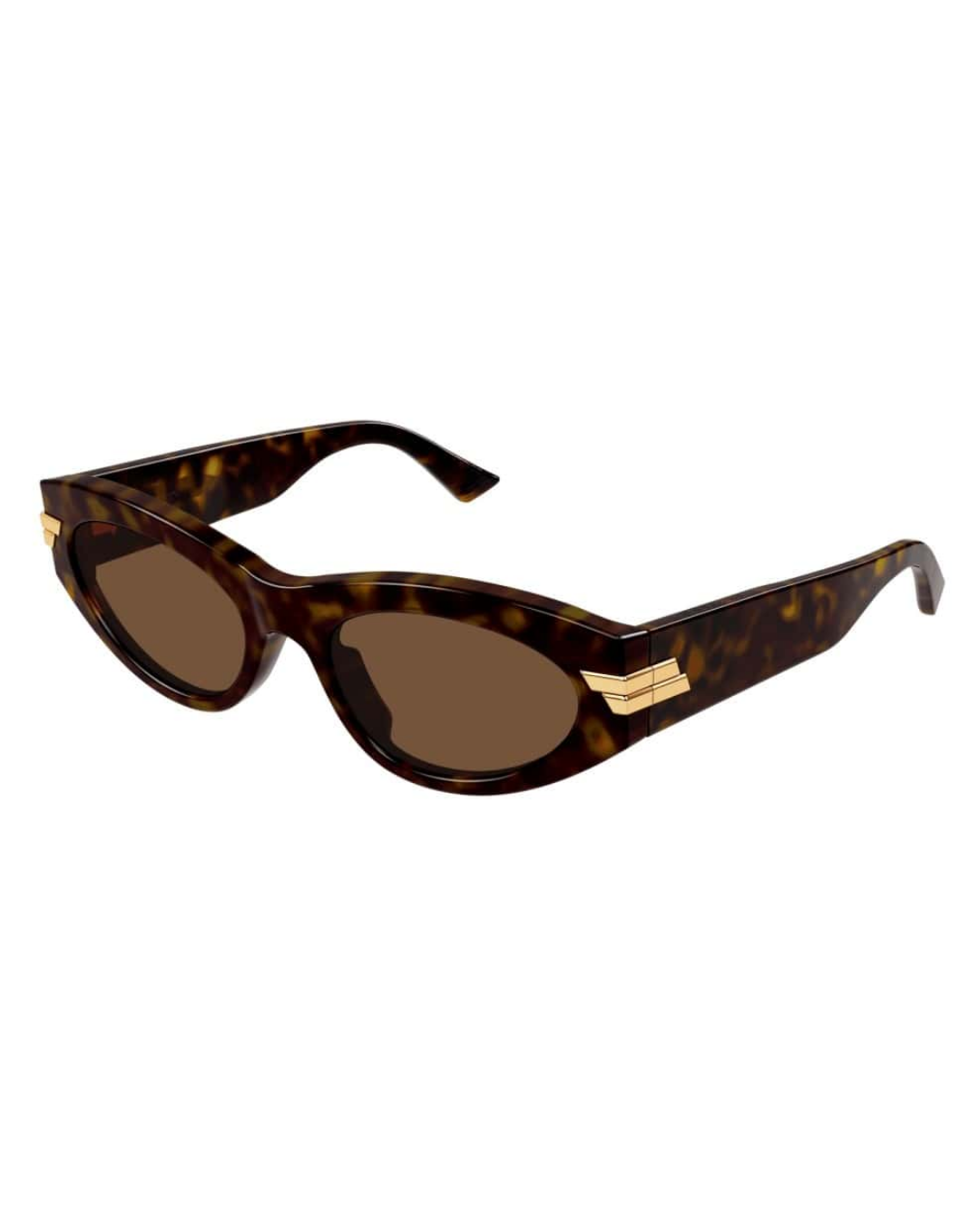 Bottega Veneta 1189S 002 53