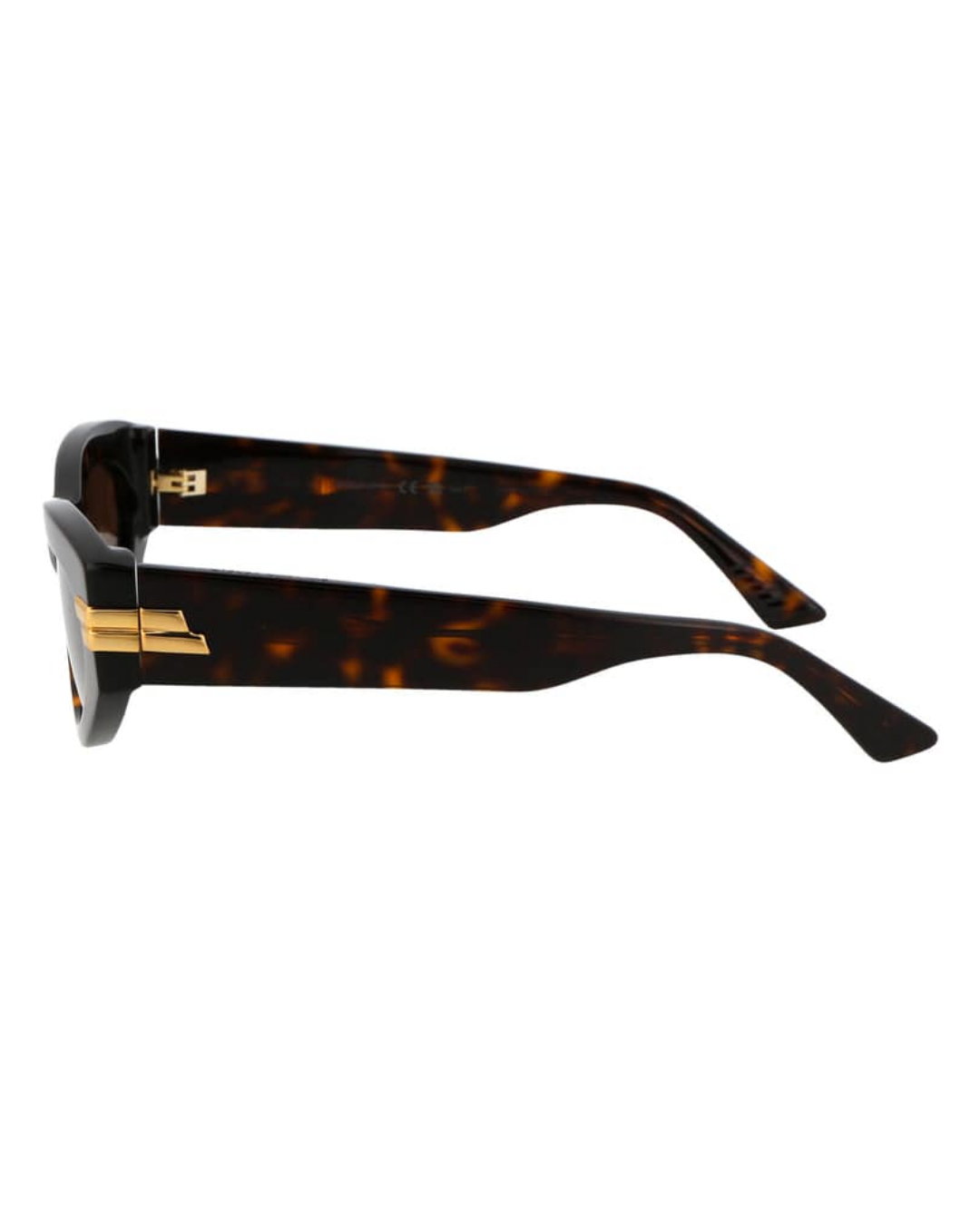 Bottega Veneta 1189S 002 53