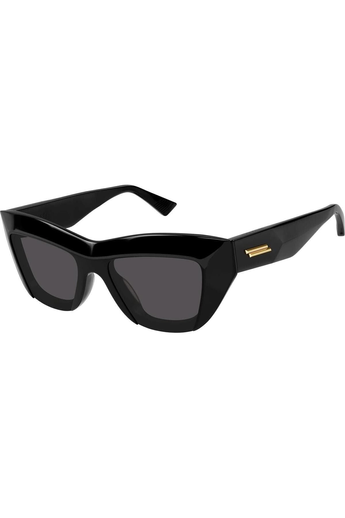 Bottega Veneta 1218S 001