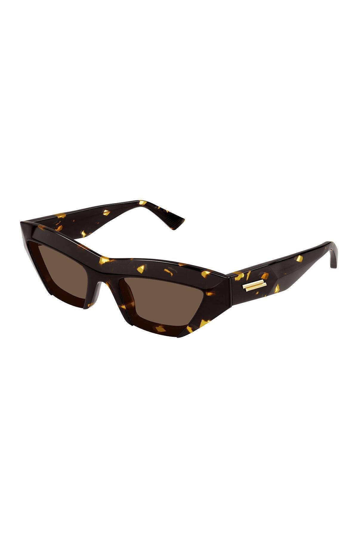 Bottega Veneta 1219S 002