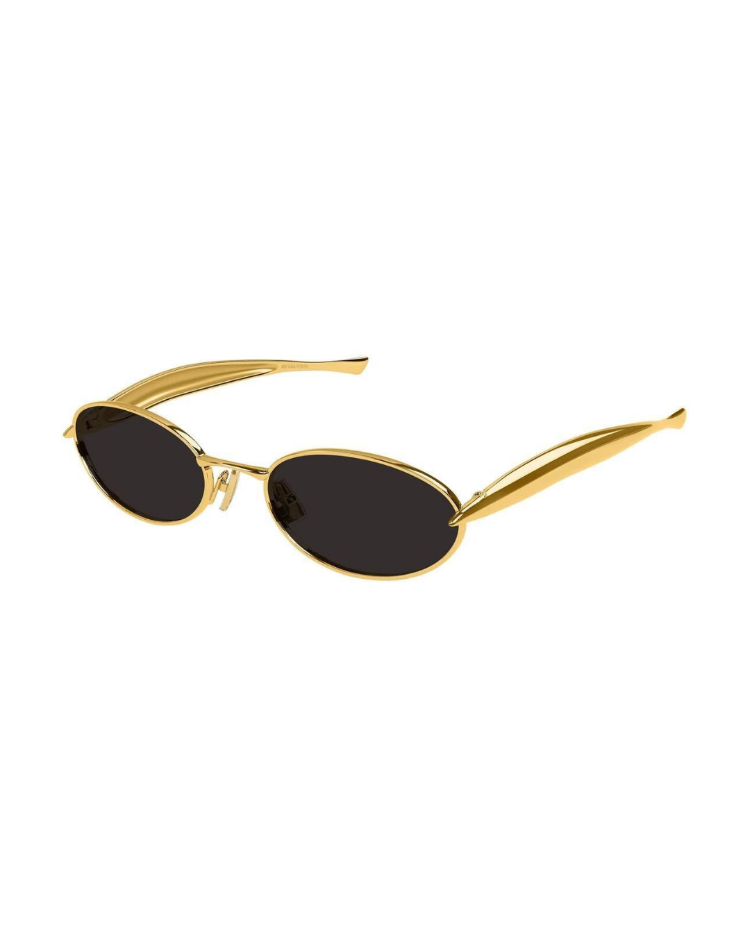 Bottega Veneta 1386 001
