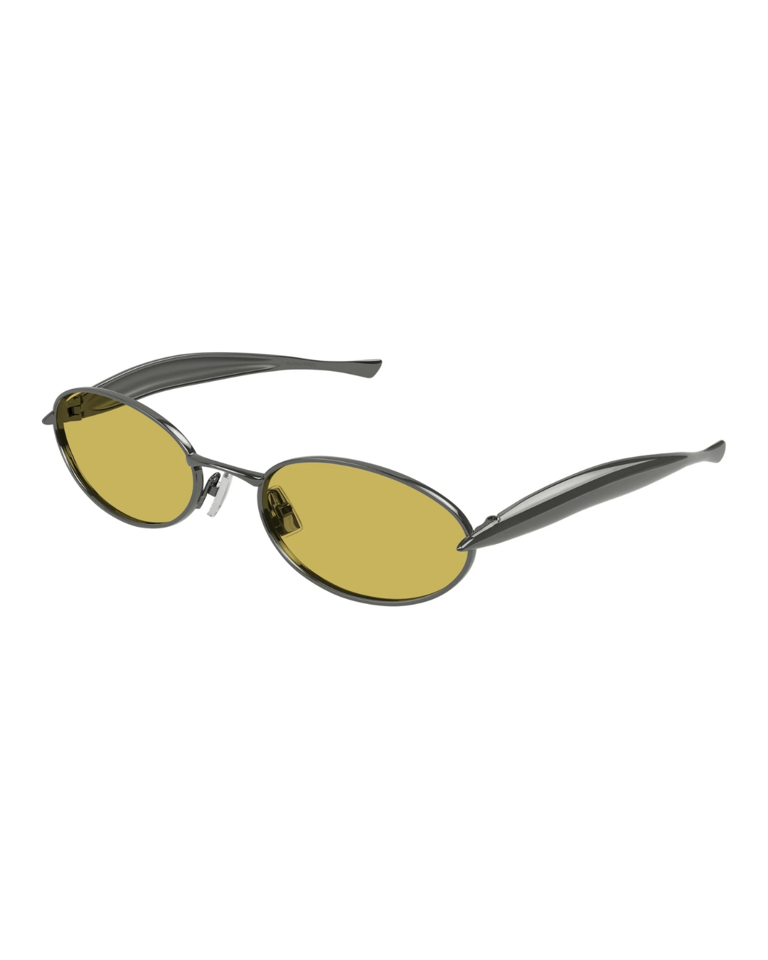 Bottega Veneta 1386S 002