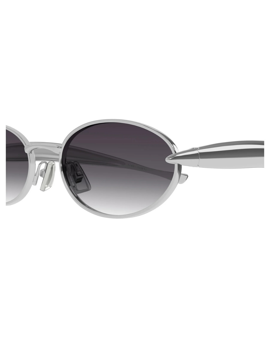 Bottega Veneta 1386s 003