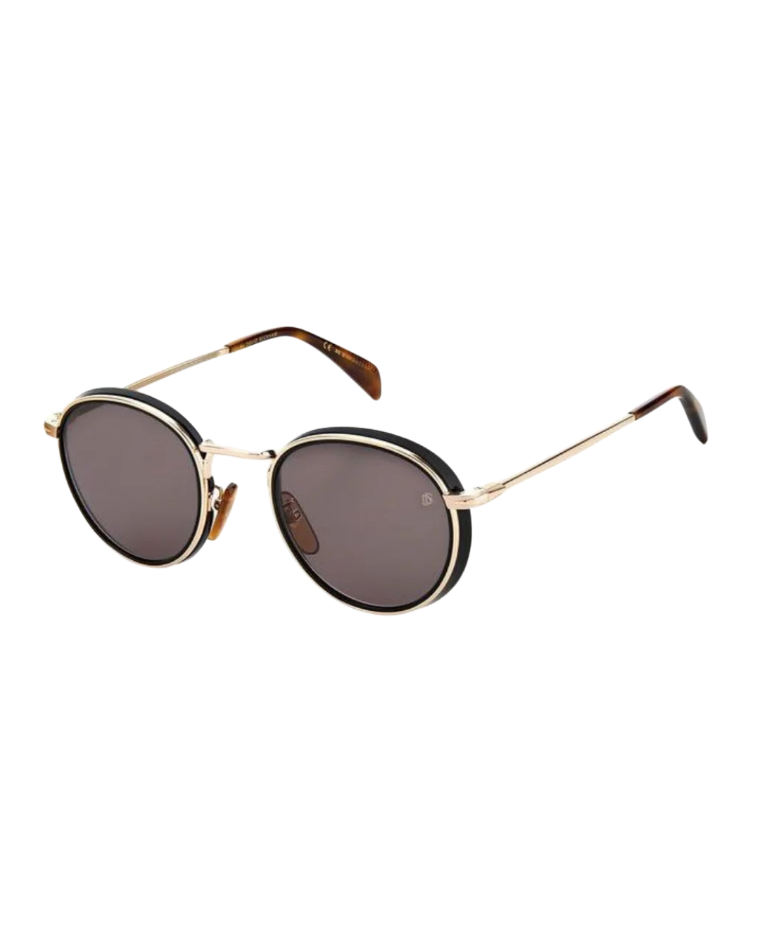 David Beckham 1033/S 2M2