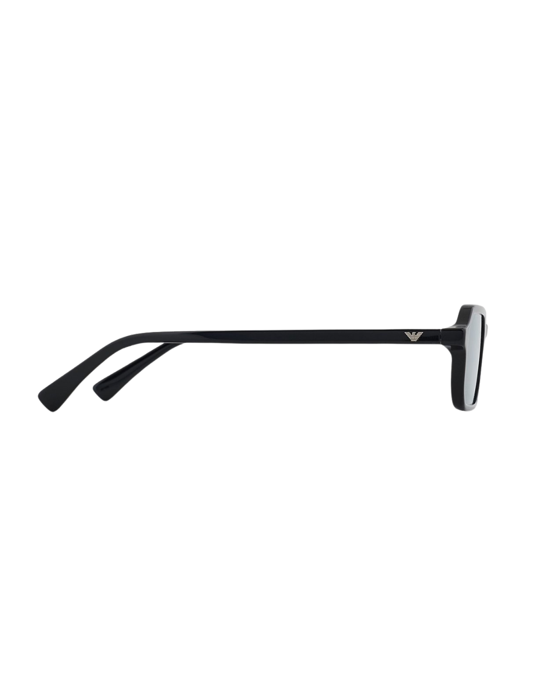 Emporio Armani OEA4253U 501765