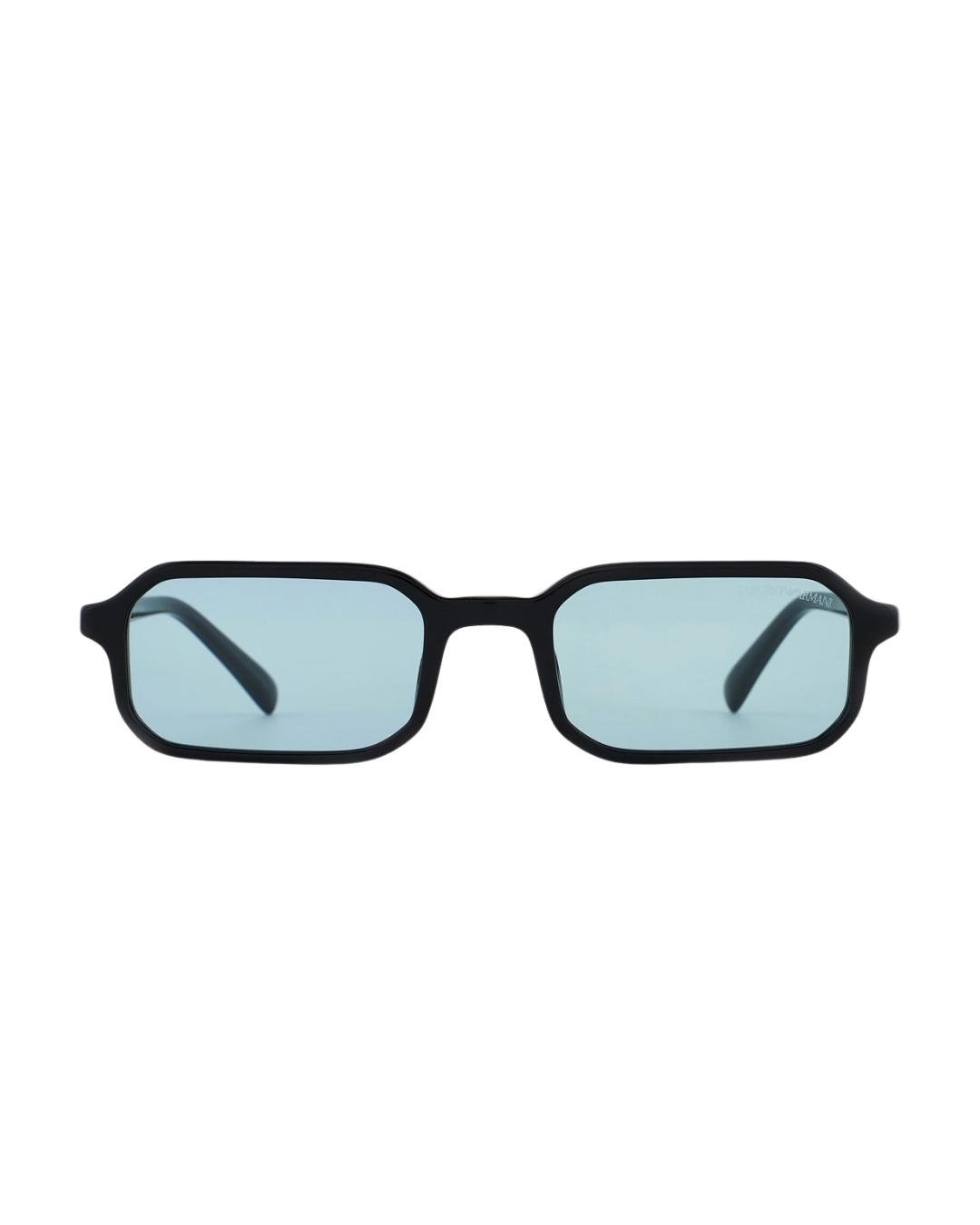 Emporio Armani OEA4253U 501765