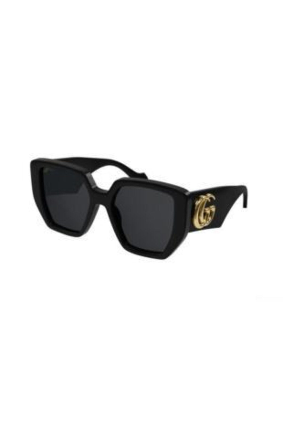 Gucci 0956s 003